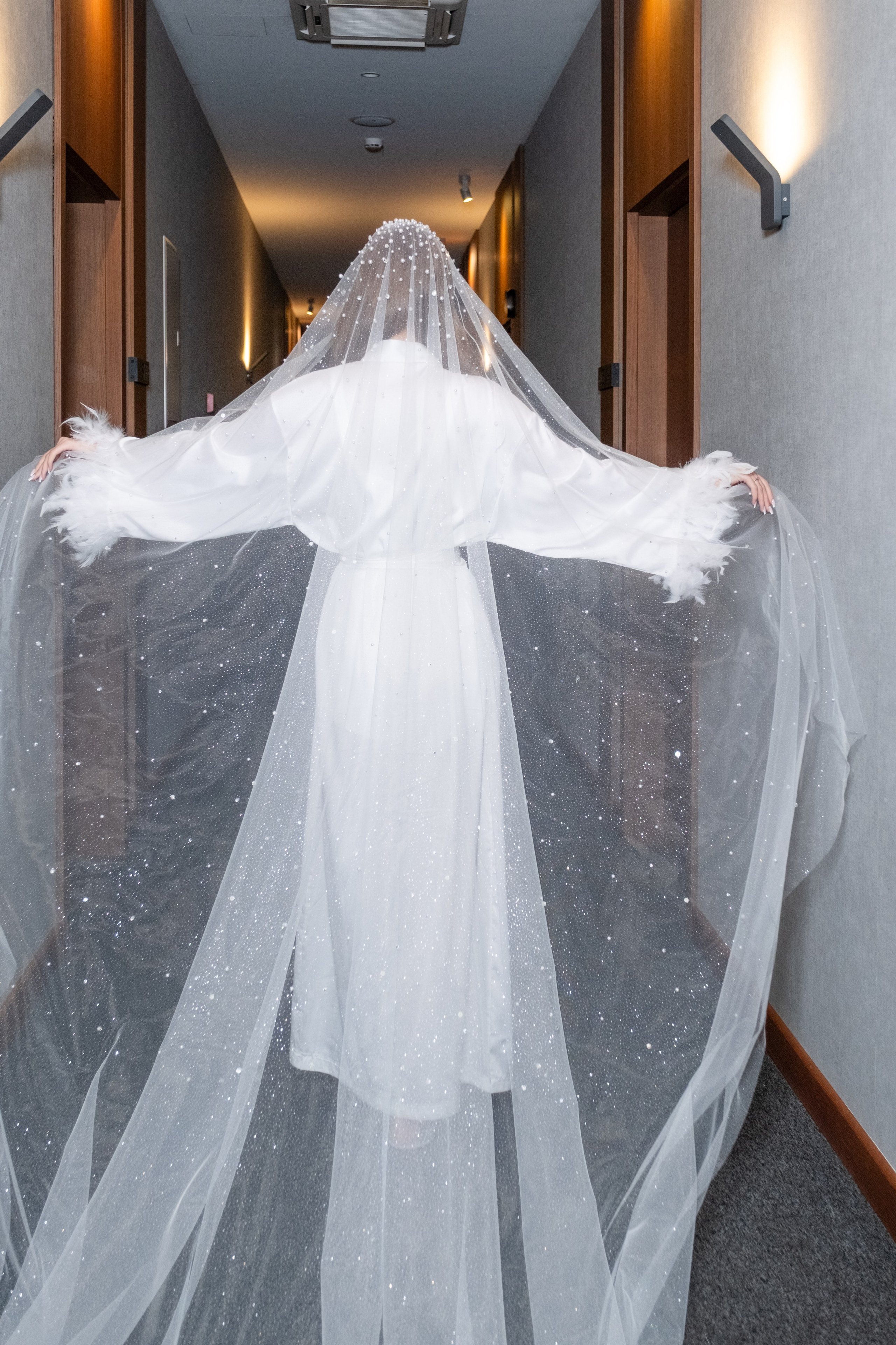 Сергей & Диана