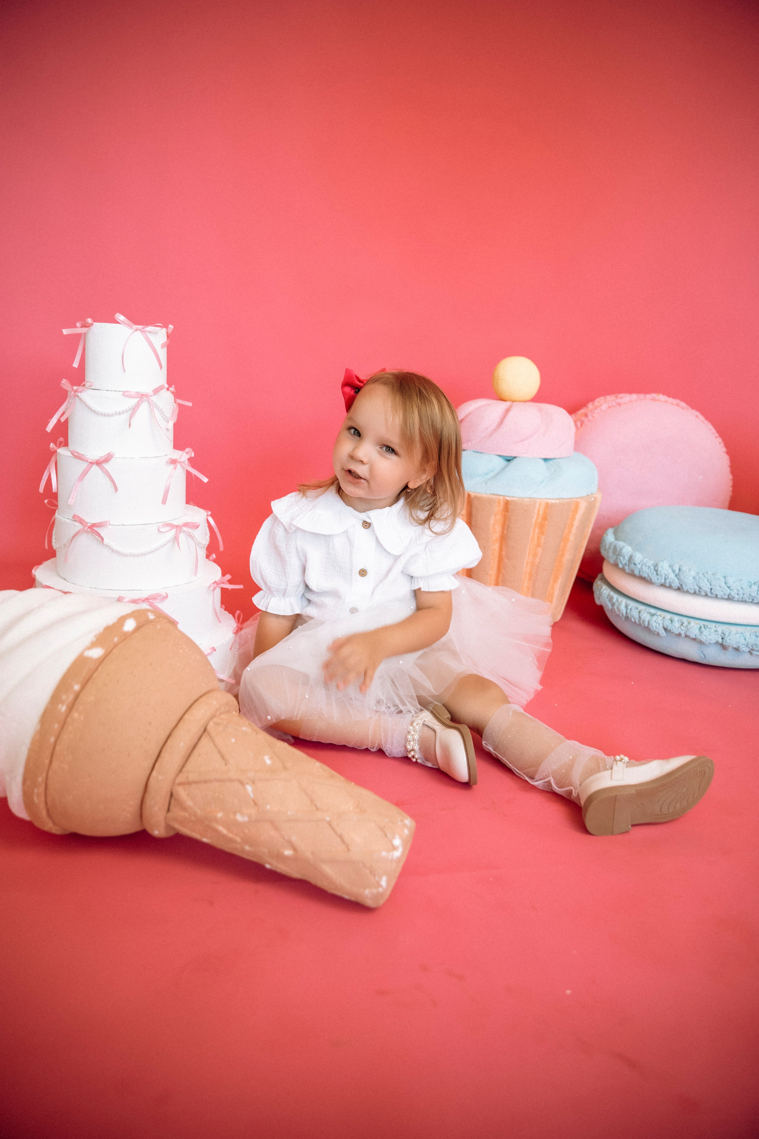 Екатерина И Николь. Фотограф в Ростове-на-Дону