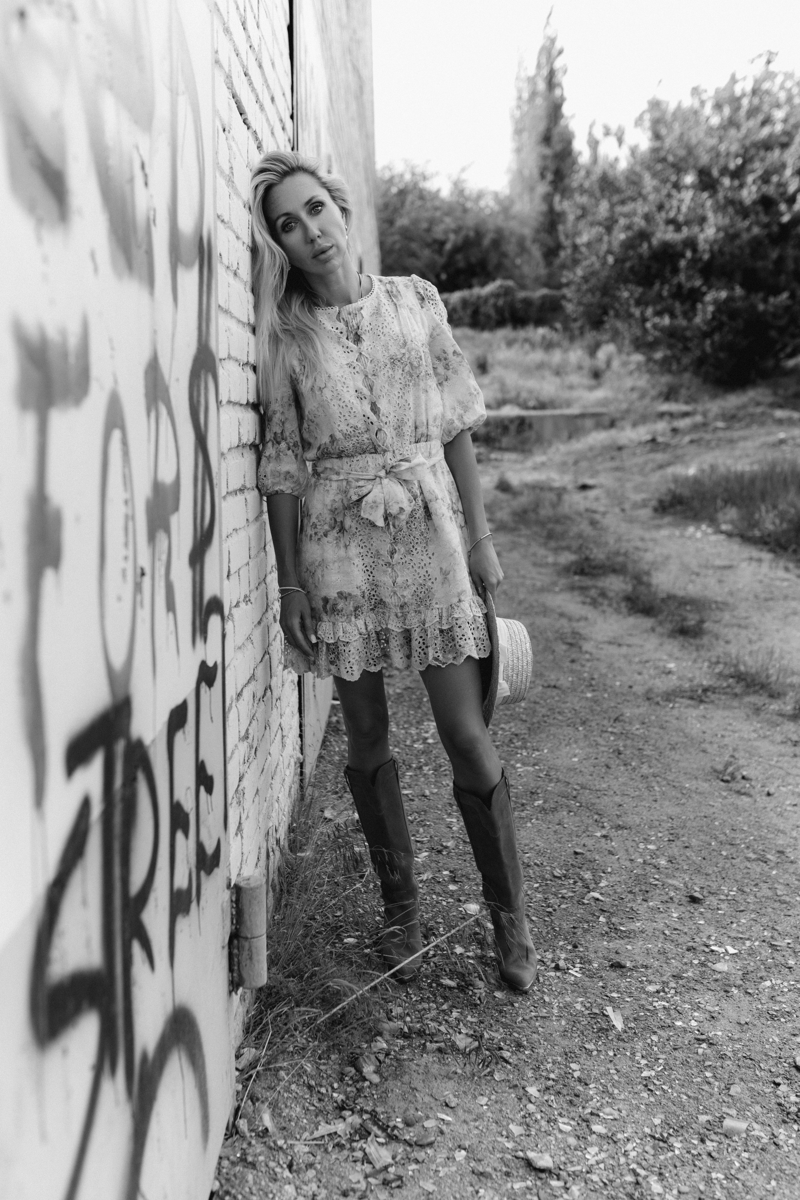 Фотограф в Ростове-на-Дону