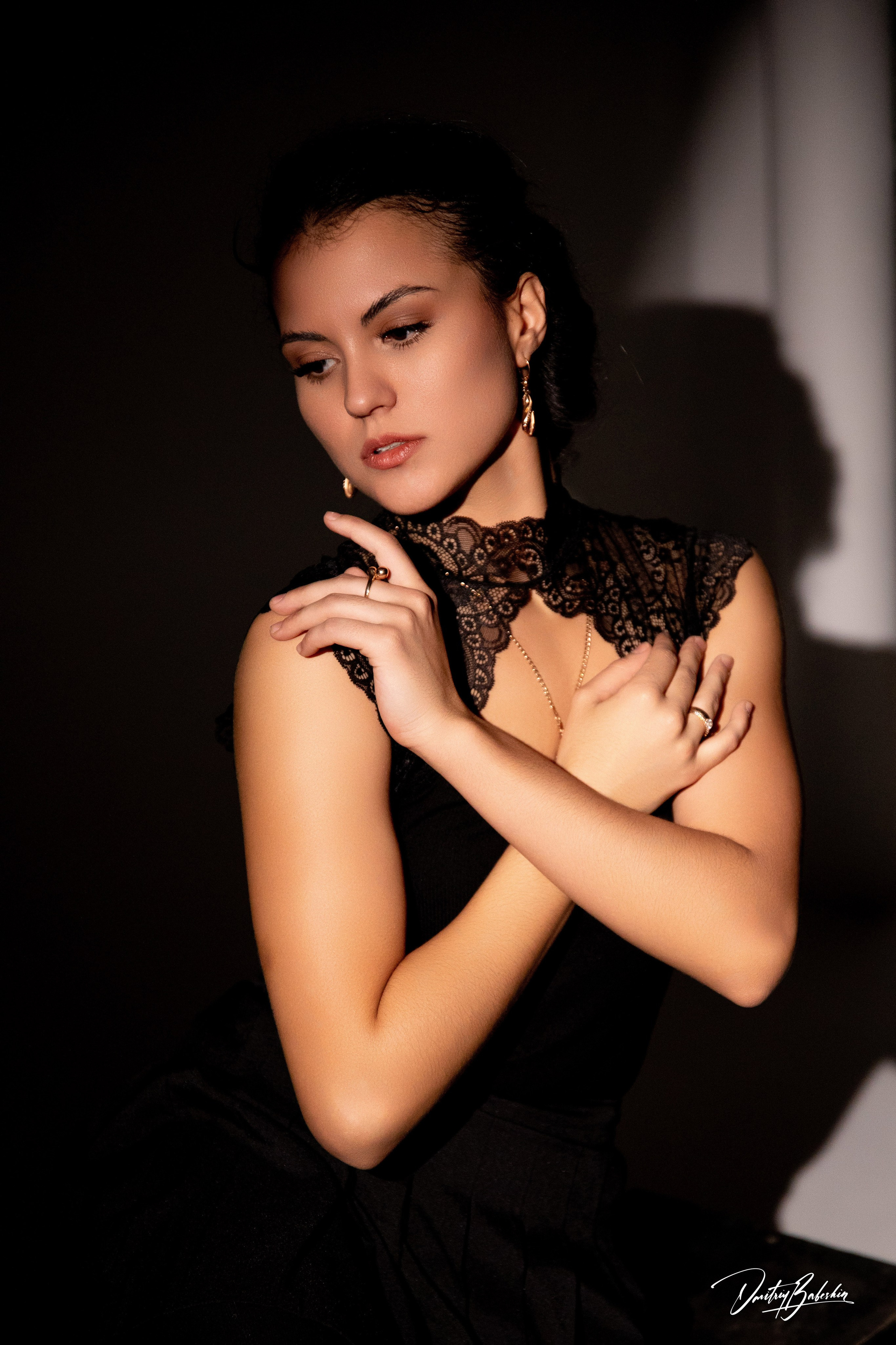 № 4. Фотограф в Петропавловске Казахстан