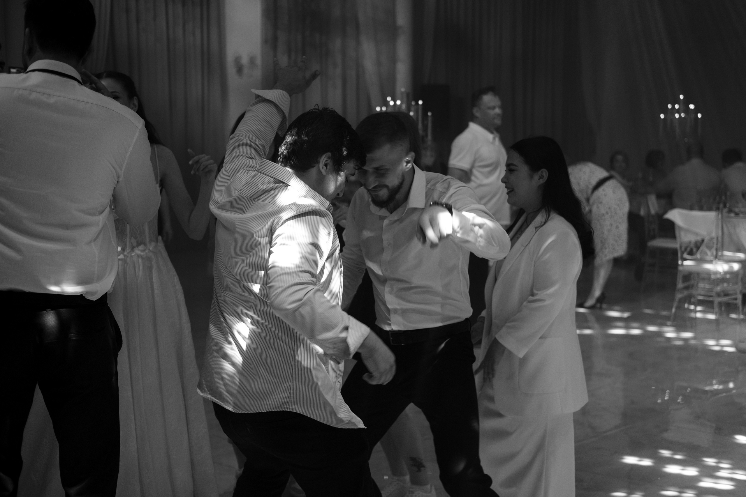 Виталий и Ксения. Фотограф в Астрахани Миронова Анастасия