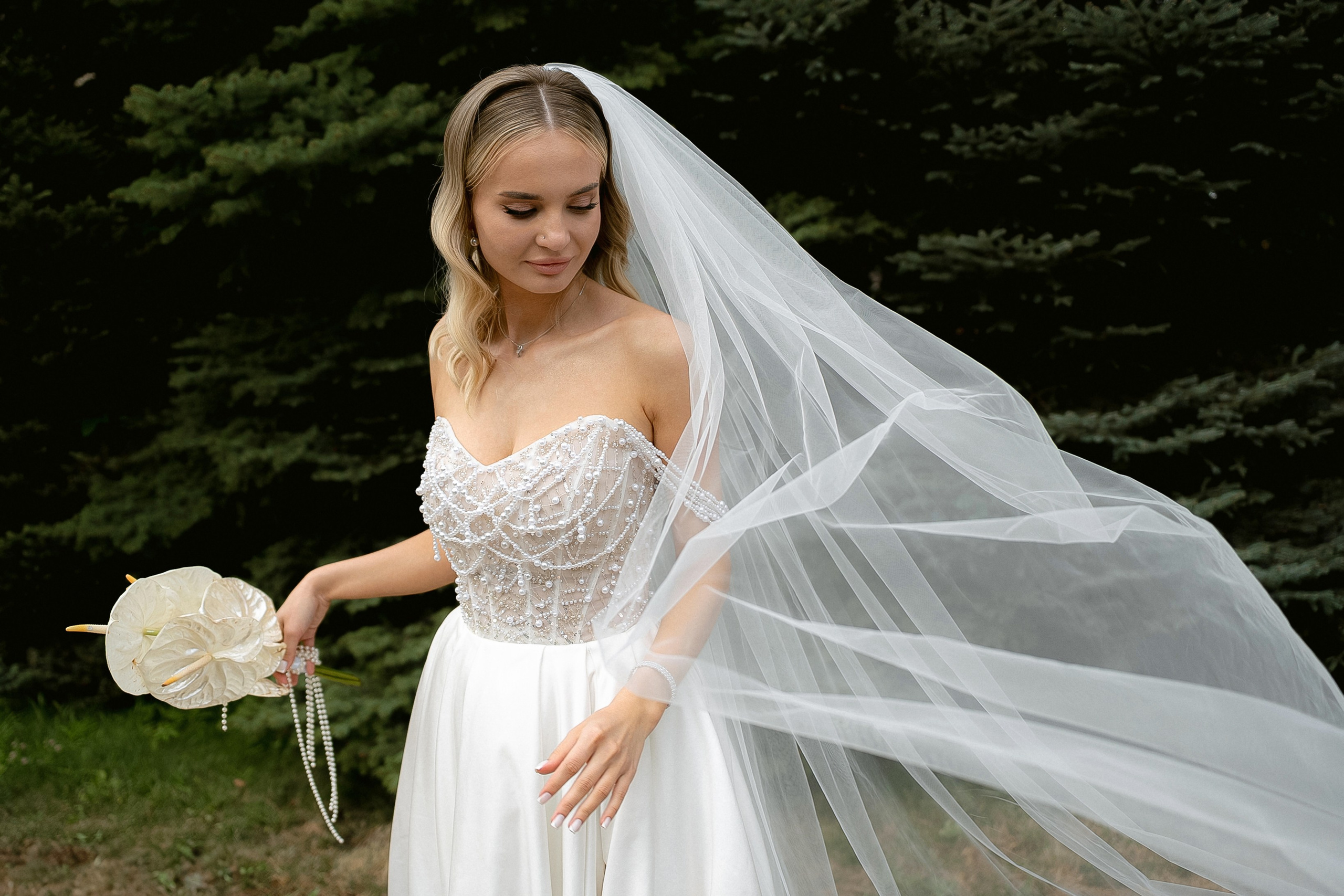 Tanya+Sasha. Семейный и портретный фотограф в Саратове Сахарова Маша