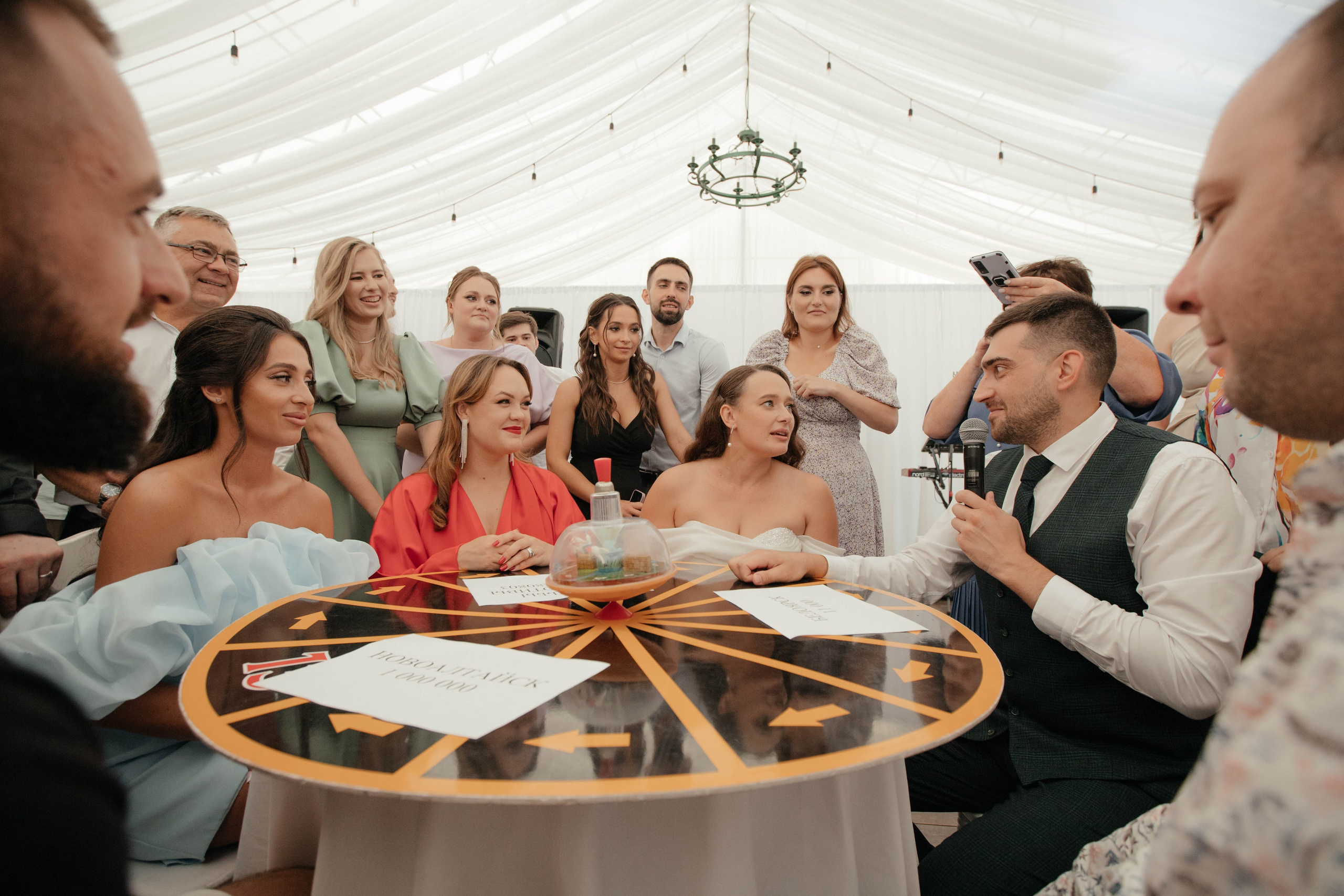 Сергей и Мария. Фотограф Барнаул Полина Теплова