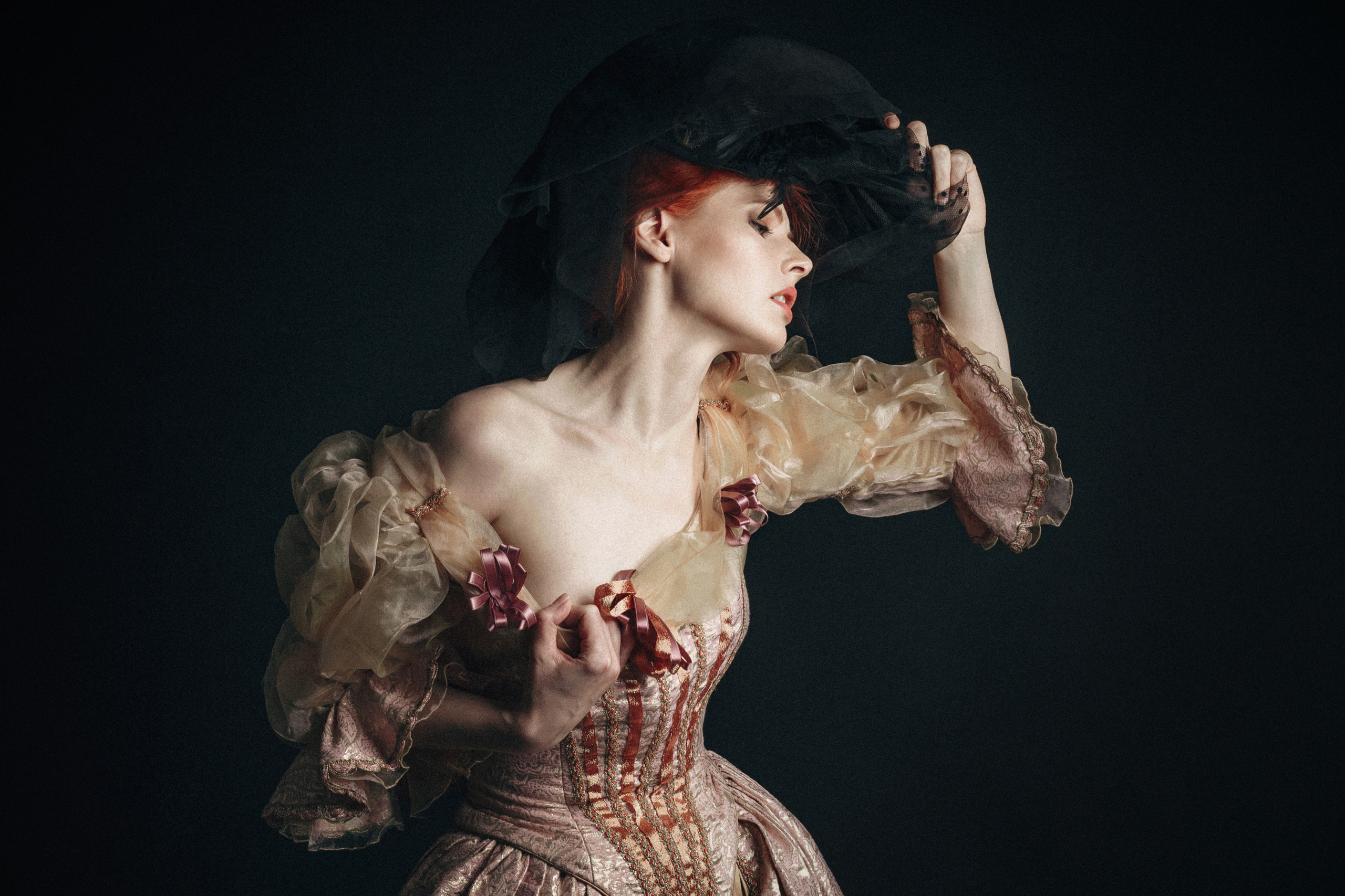 Art portfolio. Photographer in Nha Trang — Dani Prokopenko