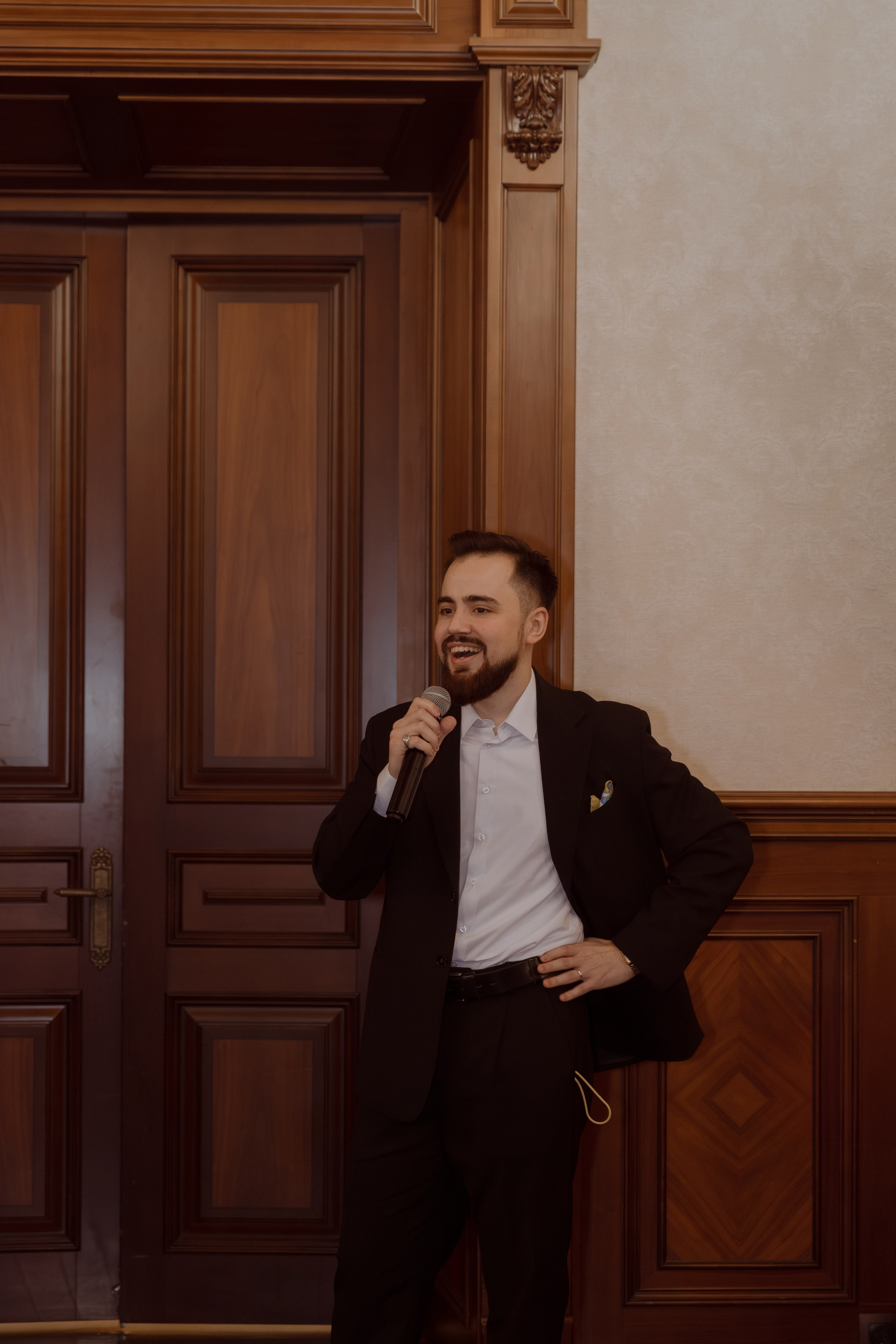 Welcome back to your own dinner party. Фотограф Лия Козловская Минск