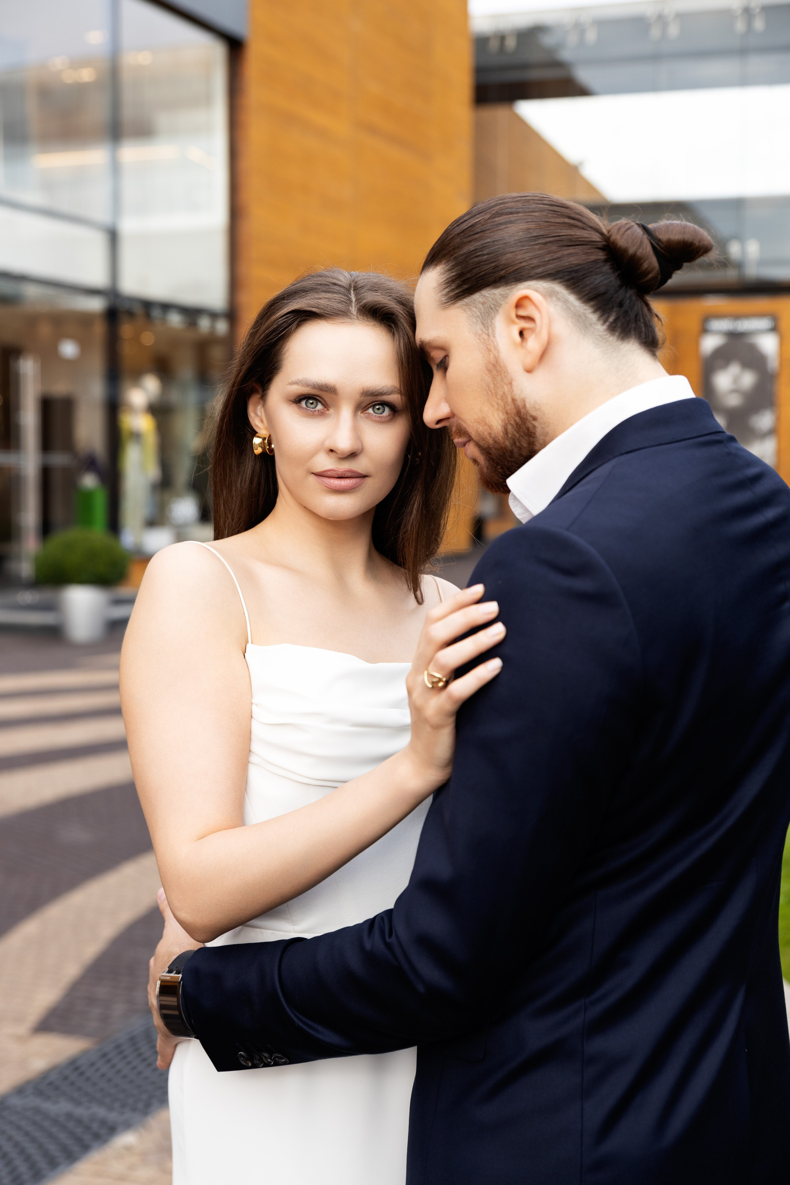 Портфолио свадебного фотографа — Москва и область | Примеры работ