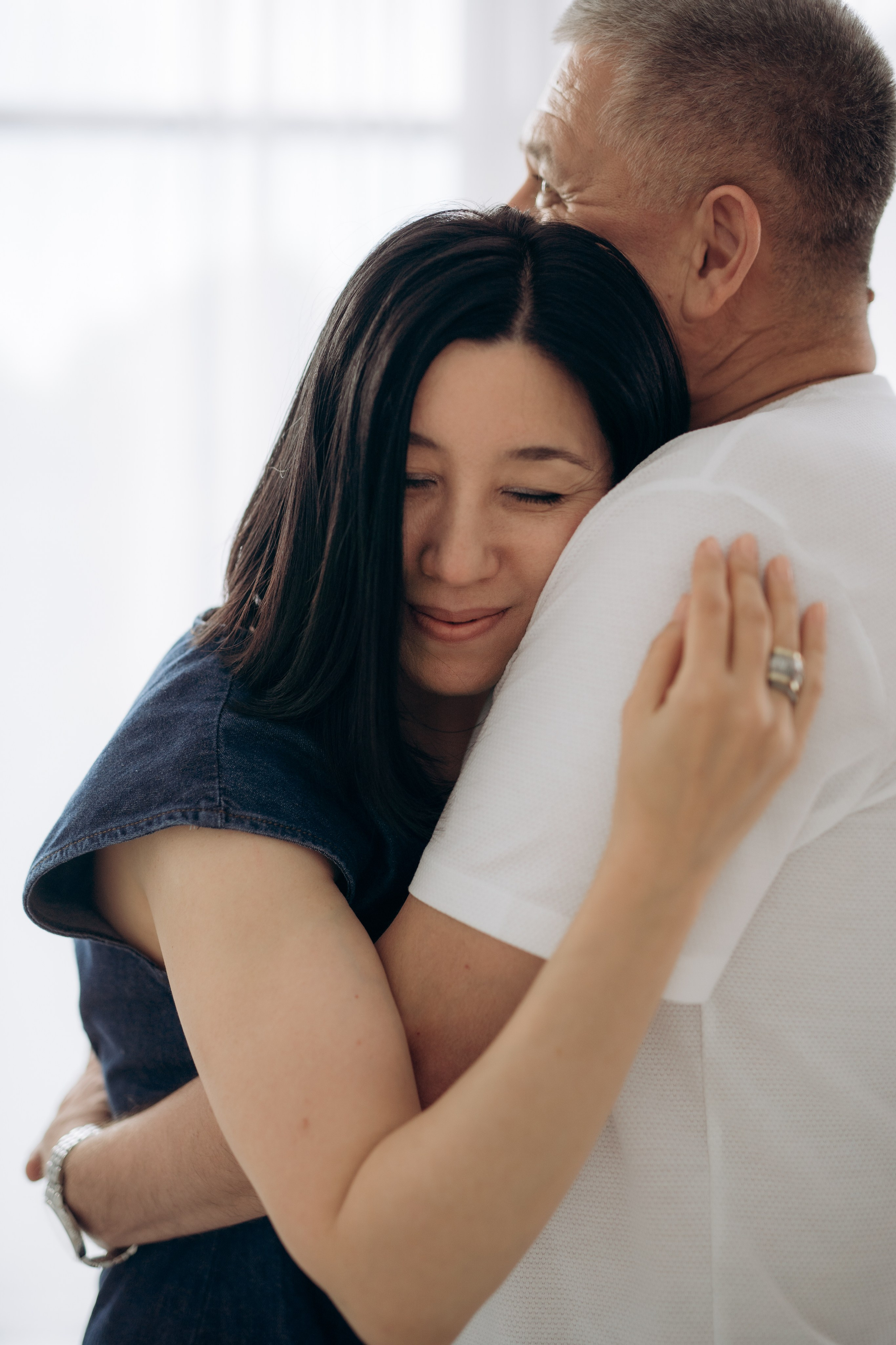 Анна Турсынбек. Фотограф в Алматы Чалова Нафиса