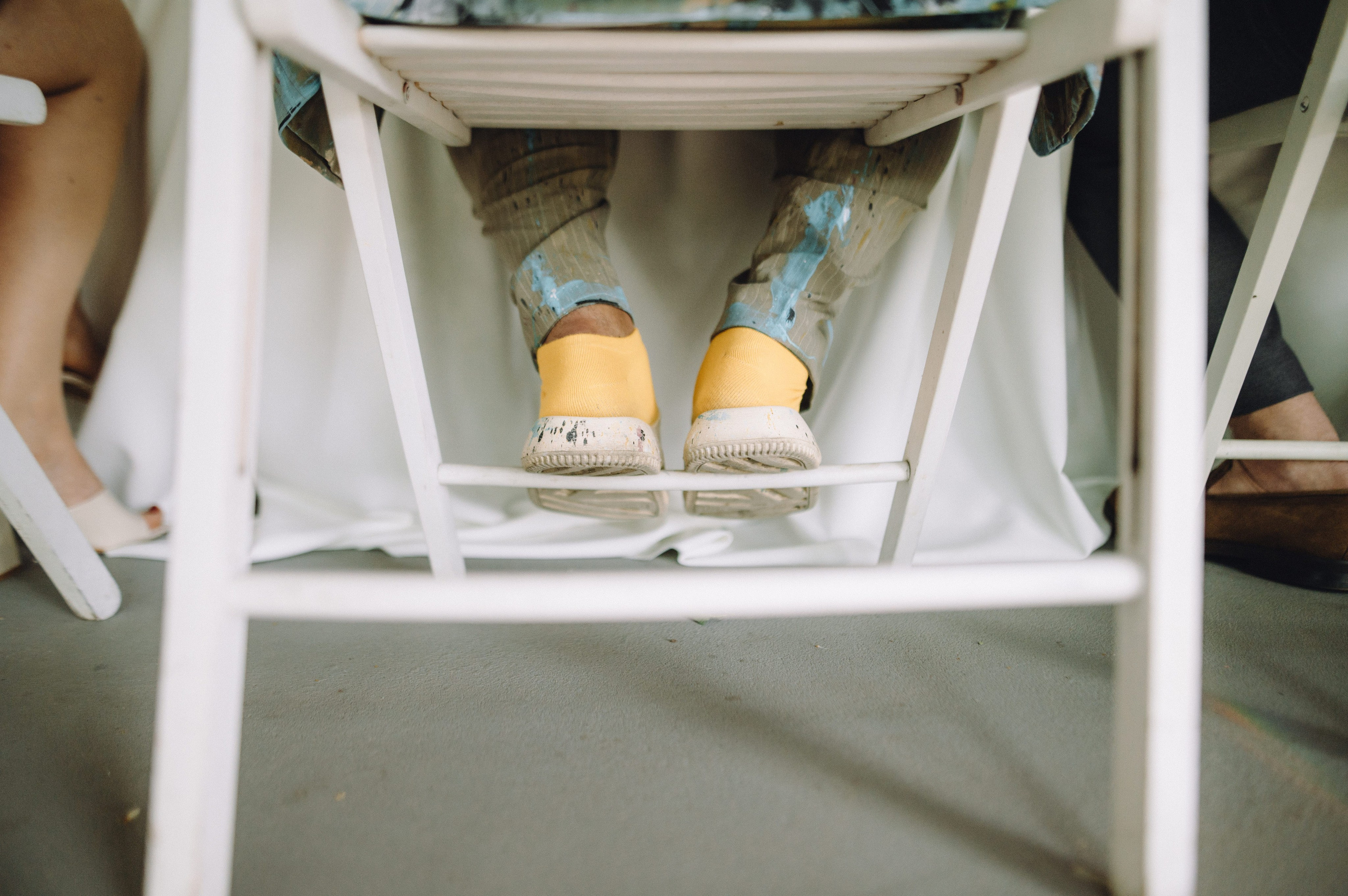 Слава и Даша. Профессиональный фотограф Алексей Васенцев. Минск, СПБ, Москва