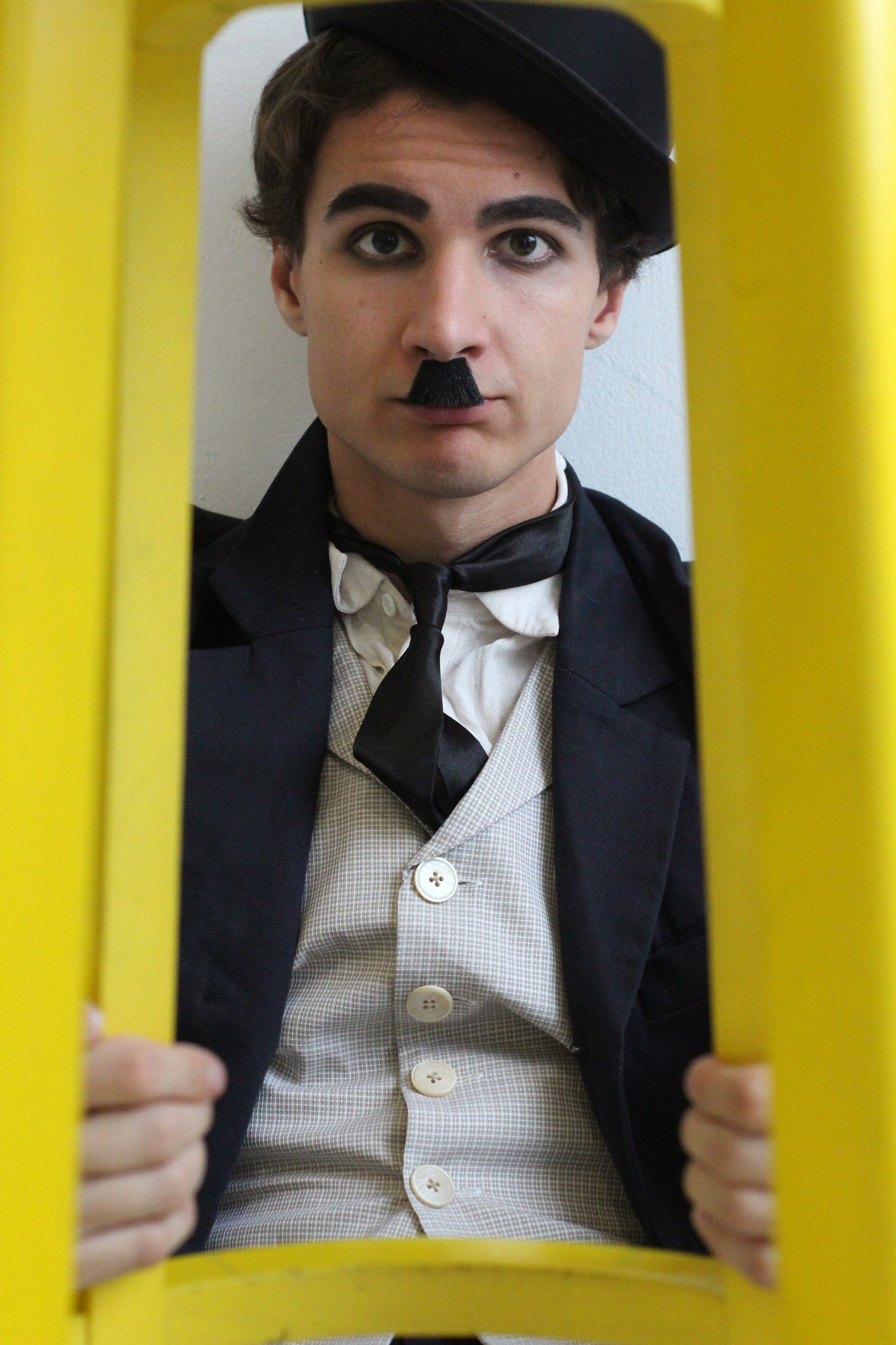 Максим. Фотохудожник Татьяна Бойцова