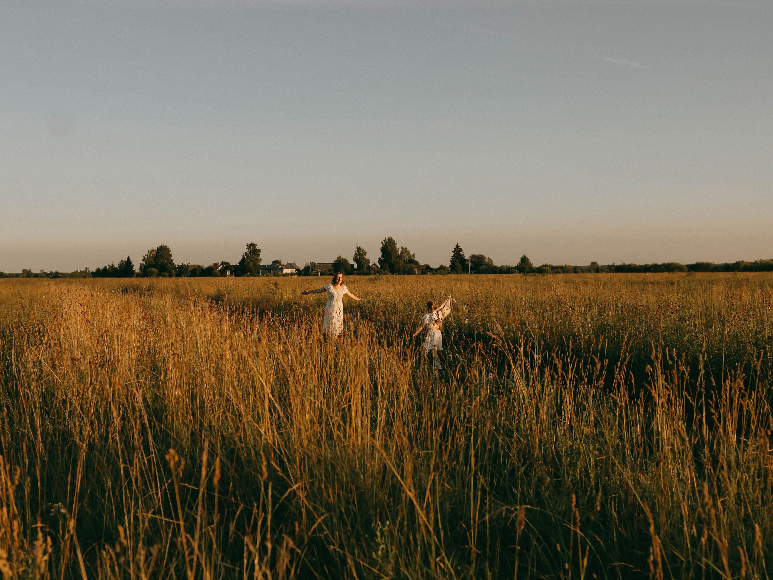 Счастье. Семейный и детский фотограф Наталья Патрушева Котлас