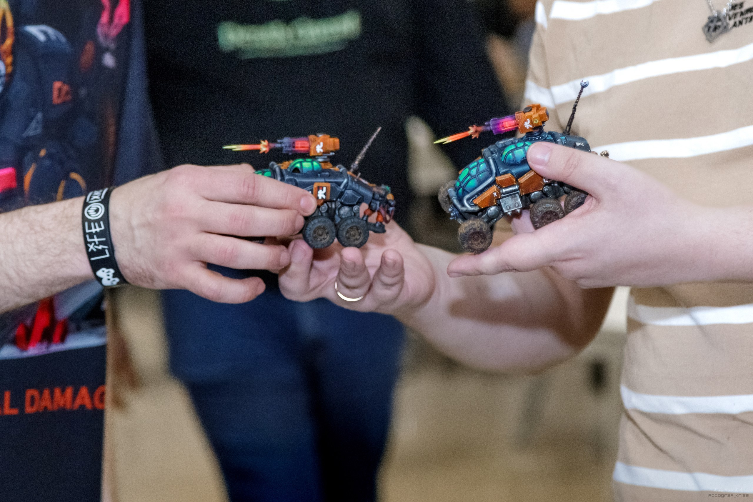 Репортажная съемка. Репортажный фотограф Кузнецова Кристина