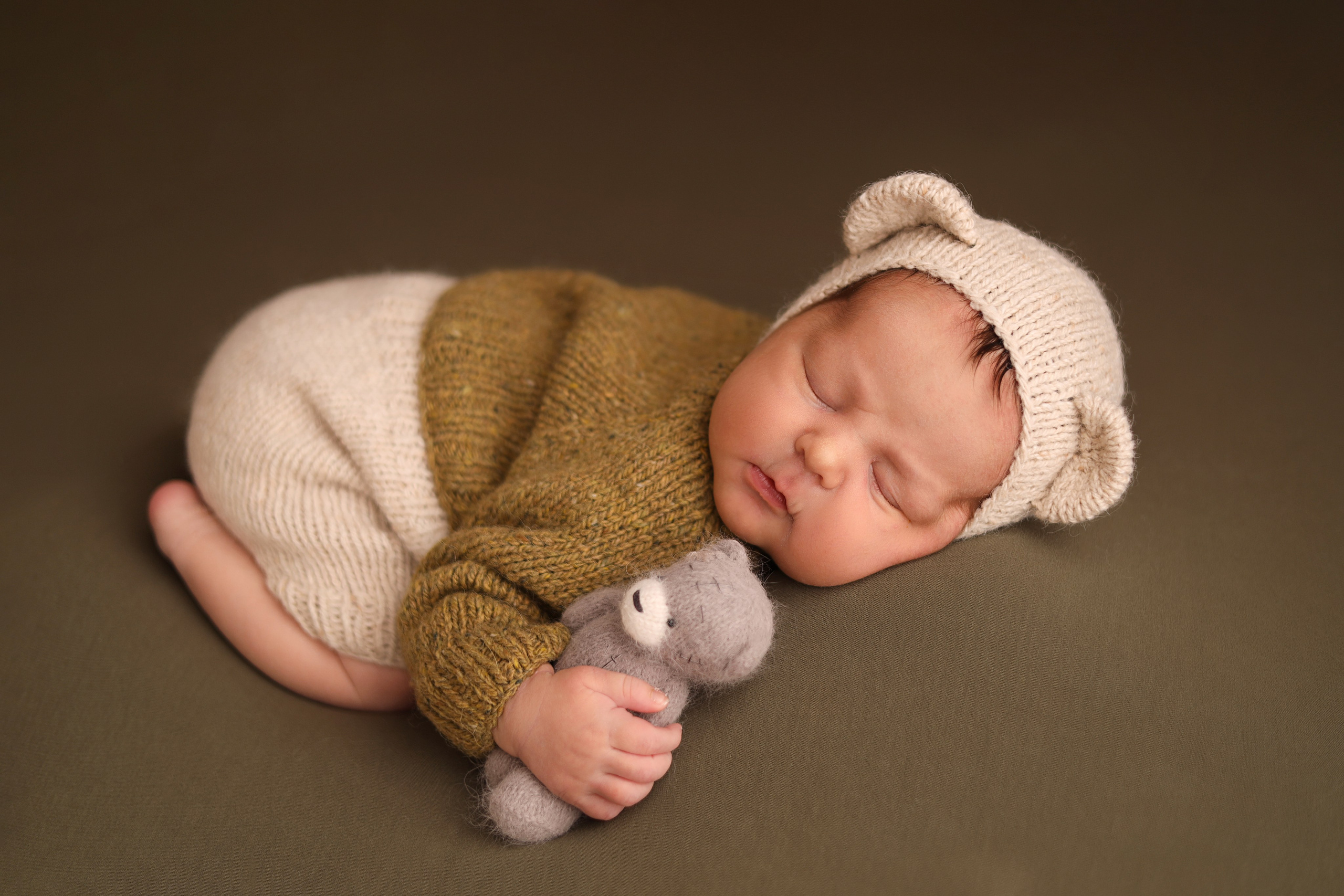 Платон, пакет Лайт. Фотограф новорожденных Москва. Ньюборн фотограф Москва