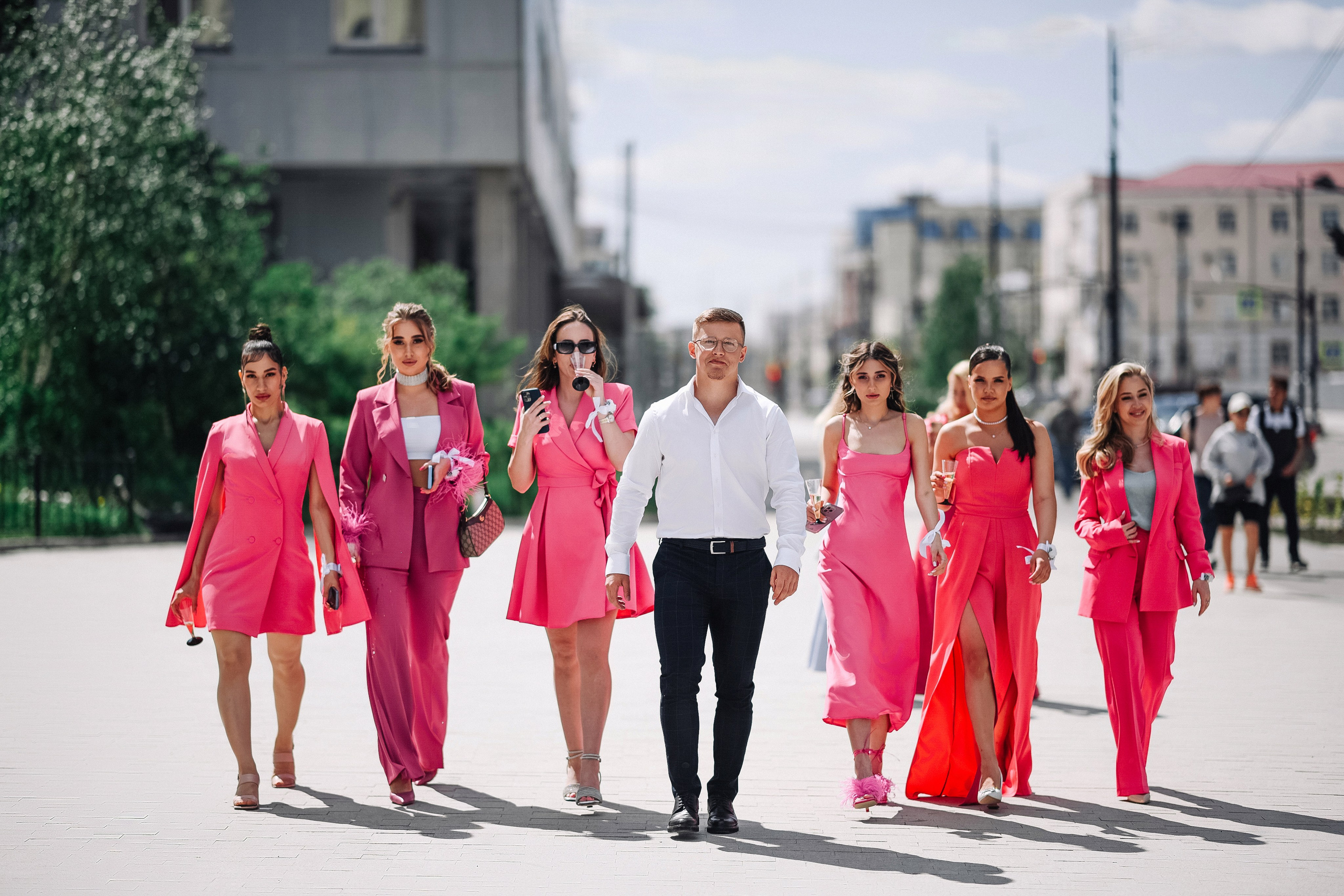 Катя+Дима. Фотограф Анатолий Шестаков