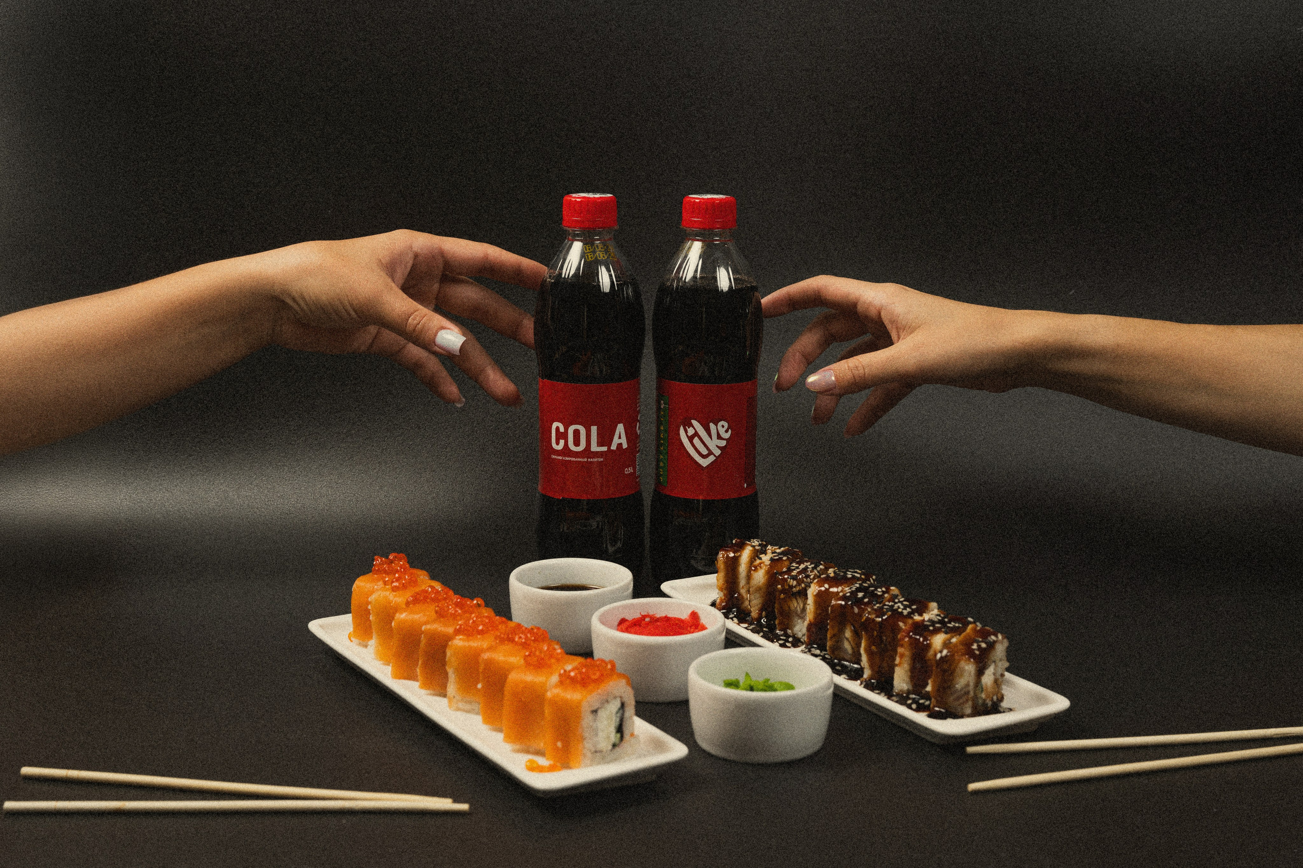 Предметка. Фотограф Анатолий Шестаков