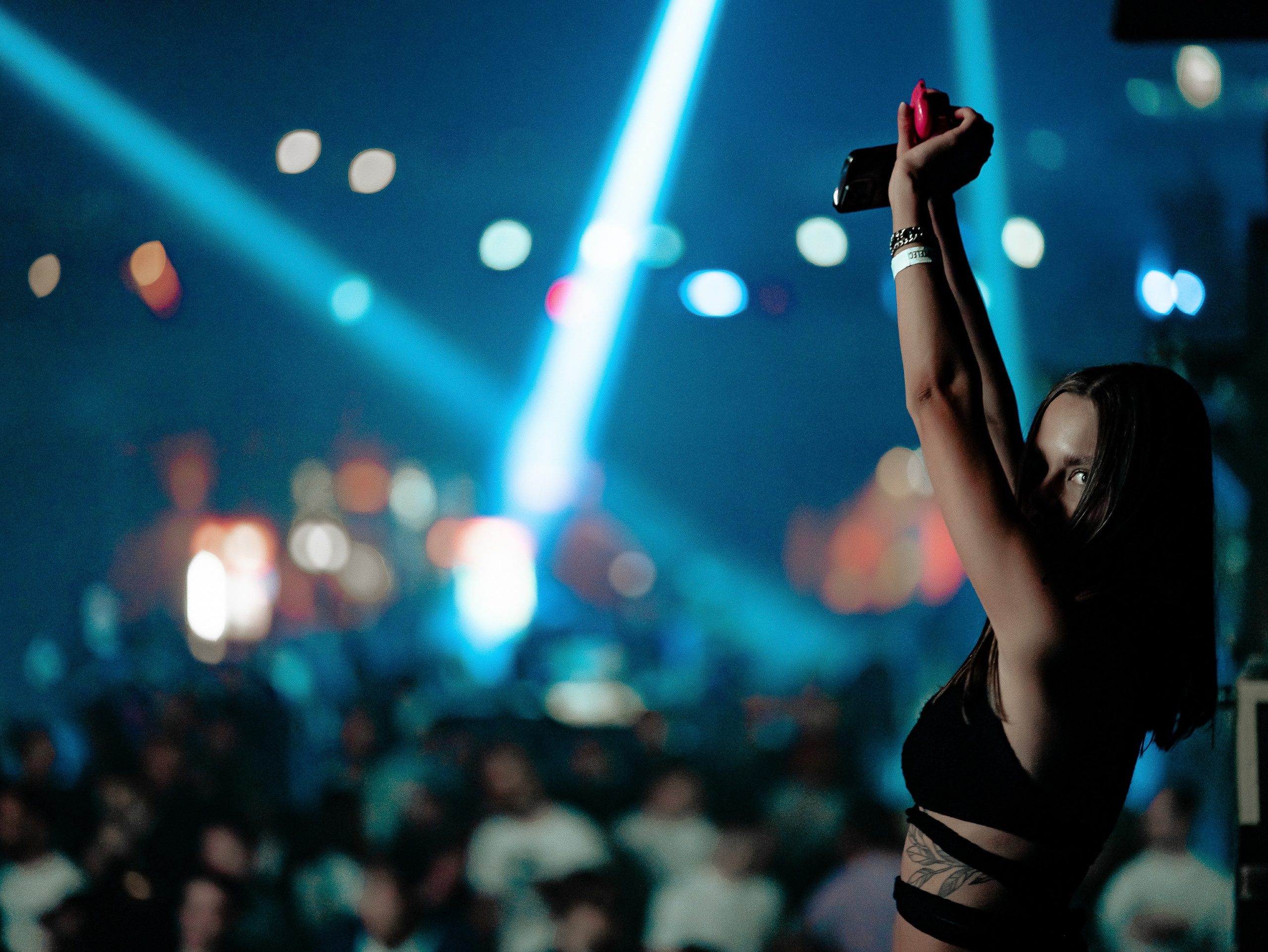 UNDERGROUND. Гришин Фотограф Екатеринбург/Репортаж/ Корпоративная/Свадебная съемка