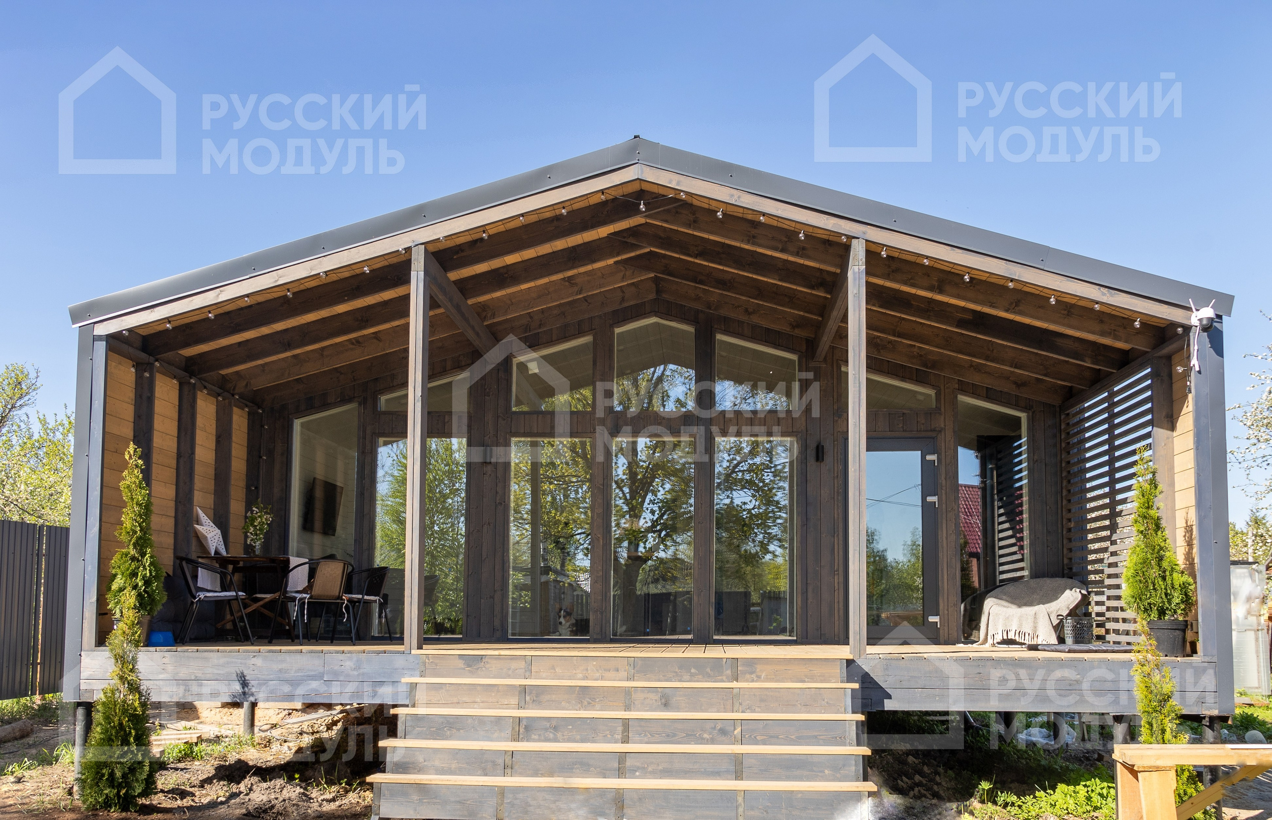 Интерьерная съемка. Предметный фотограф в Санкт-Петербурге Елена Хлебосолова