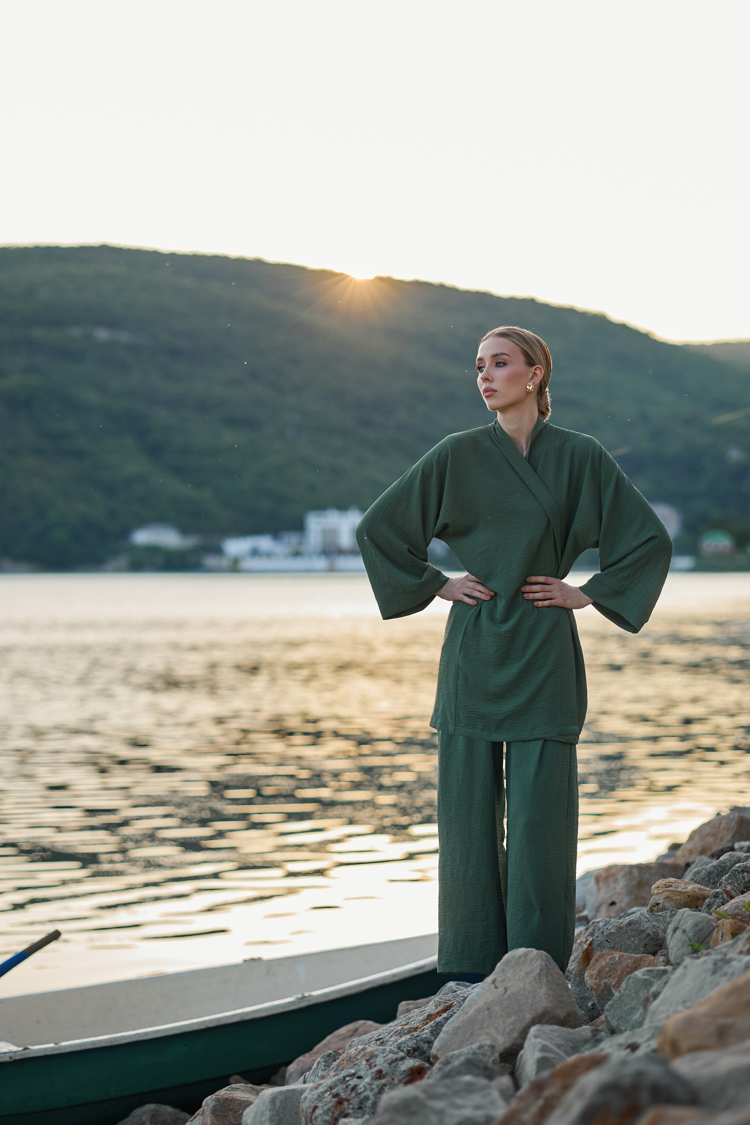 Абрау. Фотошкола | Фотограф в Краснодаре Марина Туник