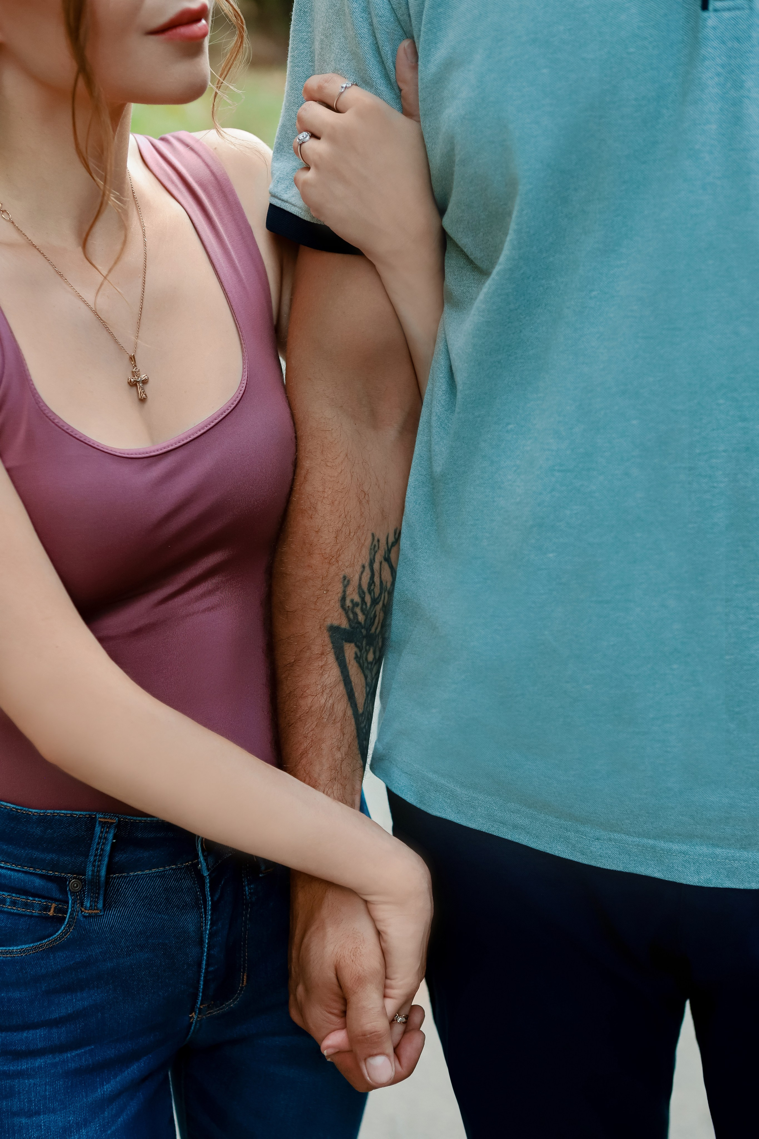 Ольга и Станислав. Свадебный фотограф Евгения Фролова г. Каменск-Шахтинский, Донецк, Ростов