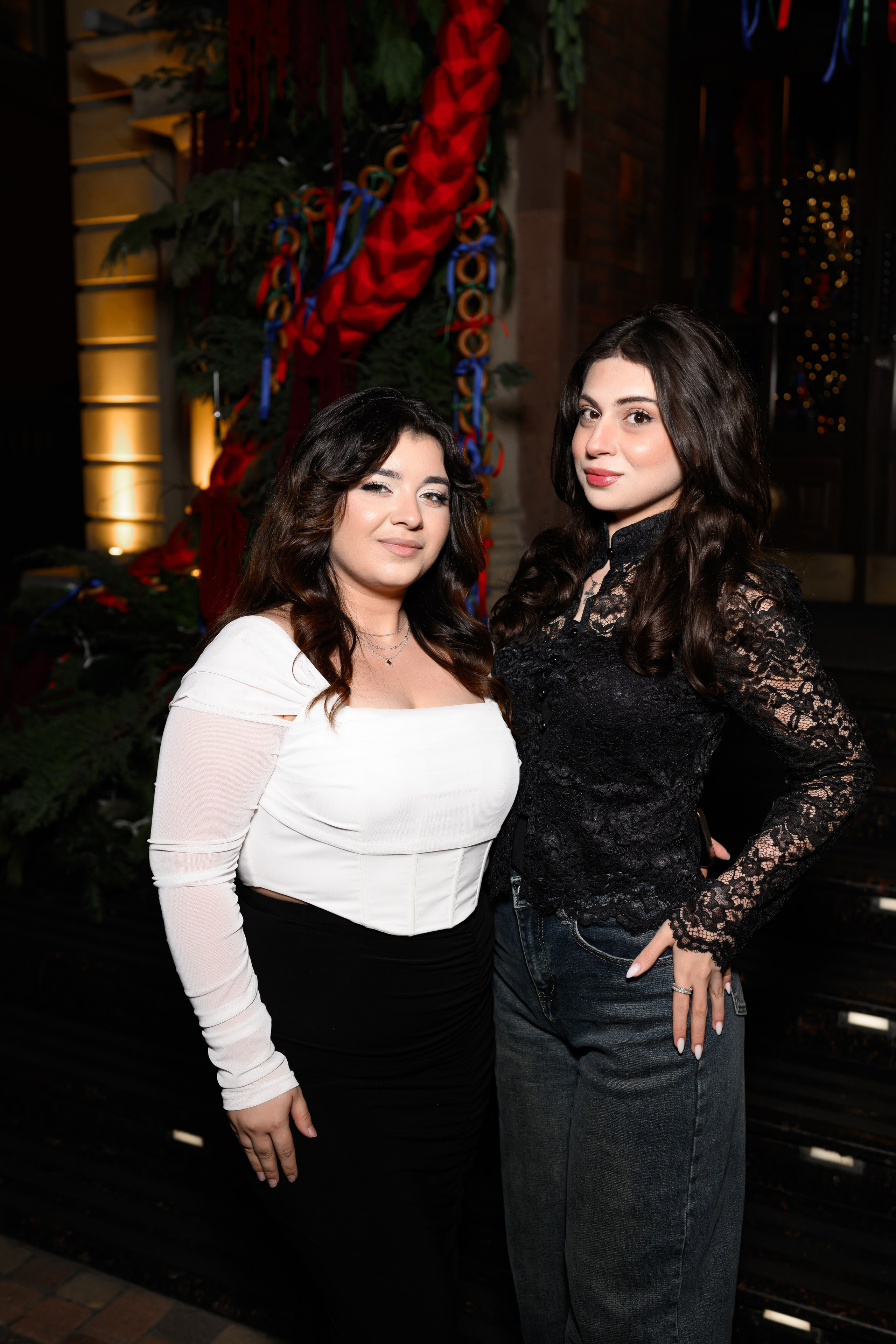 28.11.25. Свадебный и семейный фотограф в Краснодаре