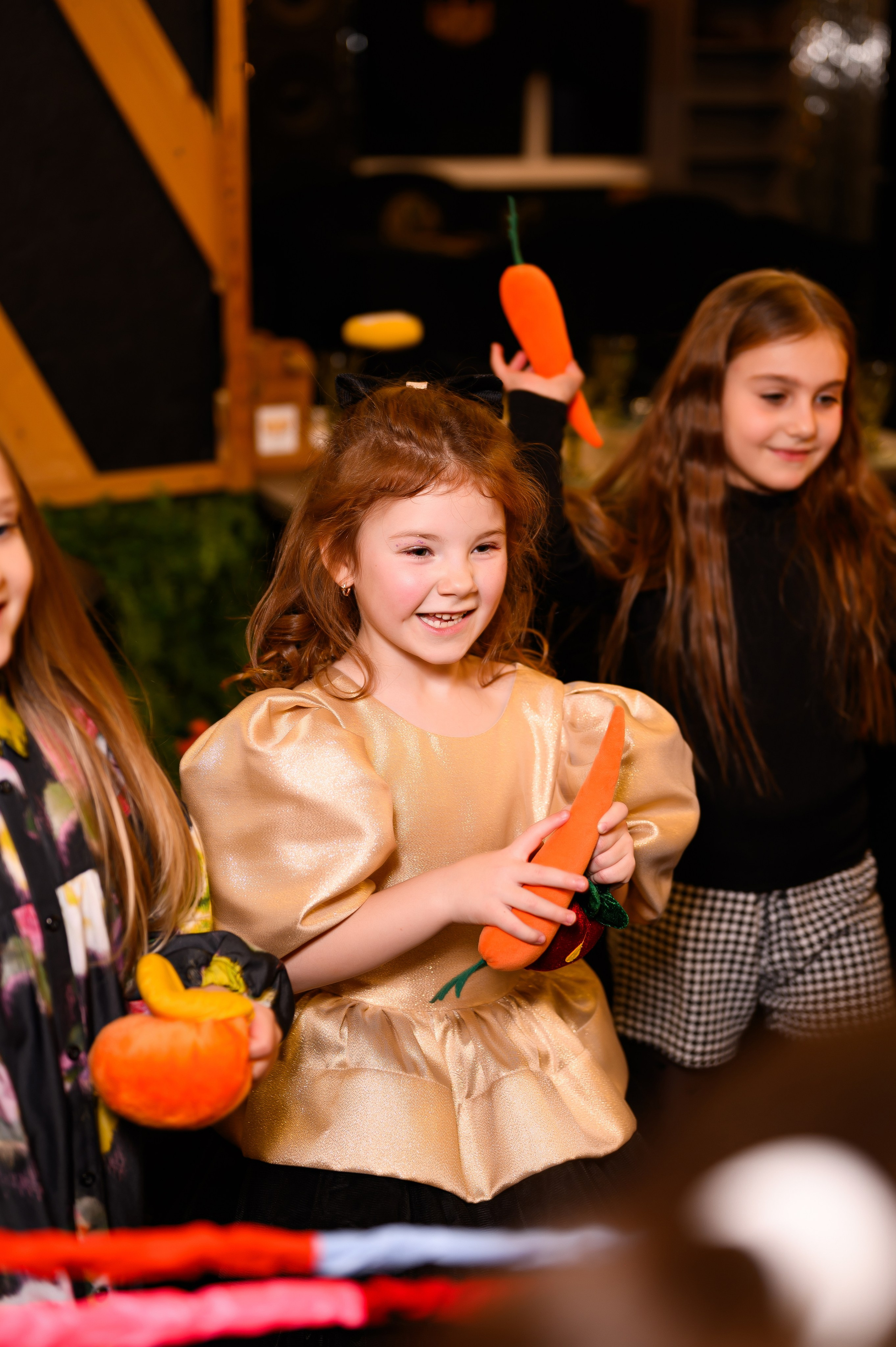 27.01.26. Свадебный и семейный фотограф в Краснодаре