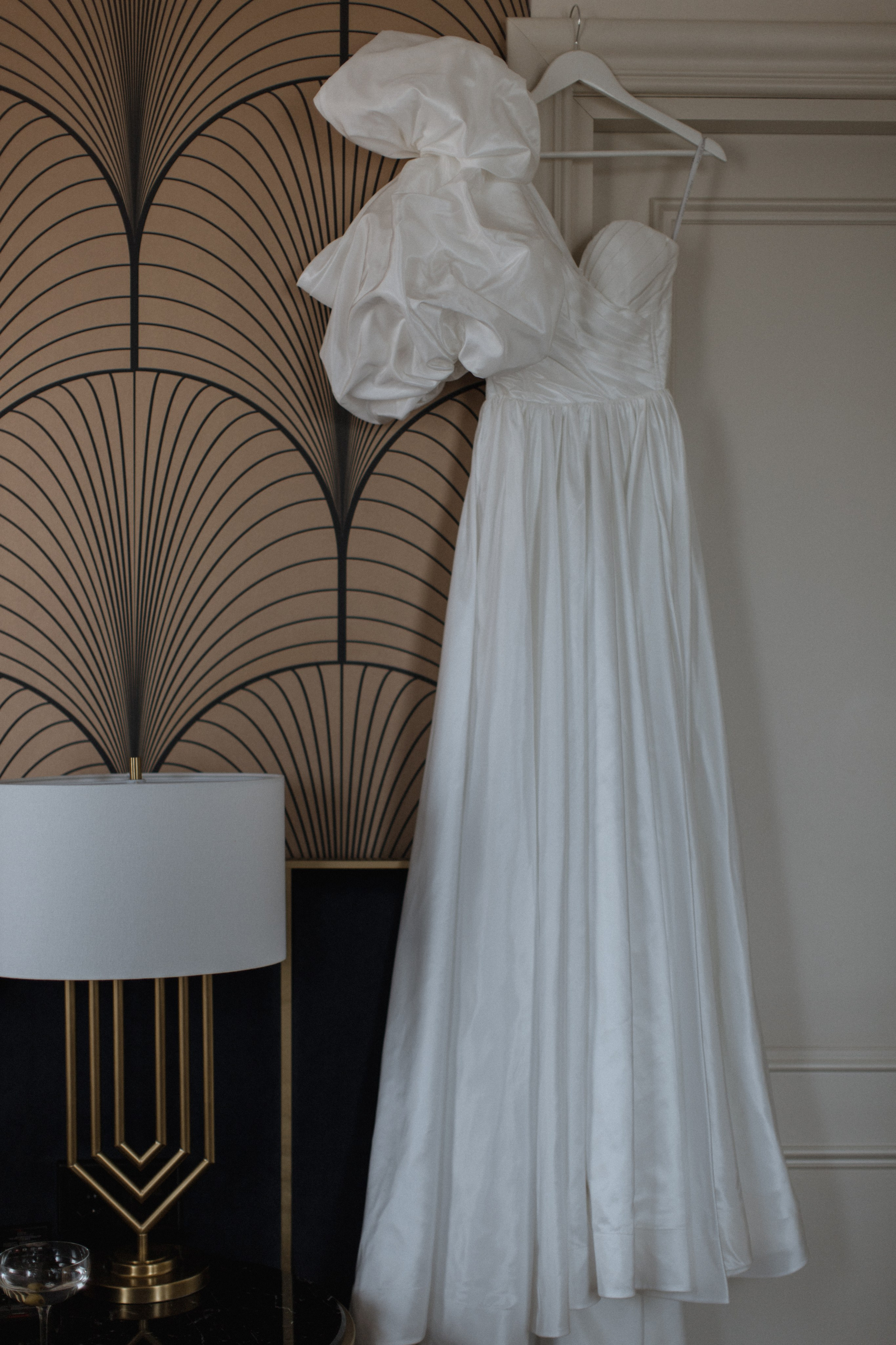 Милена И Сергей. Photographer Smyslova Lilia