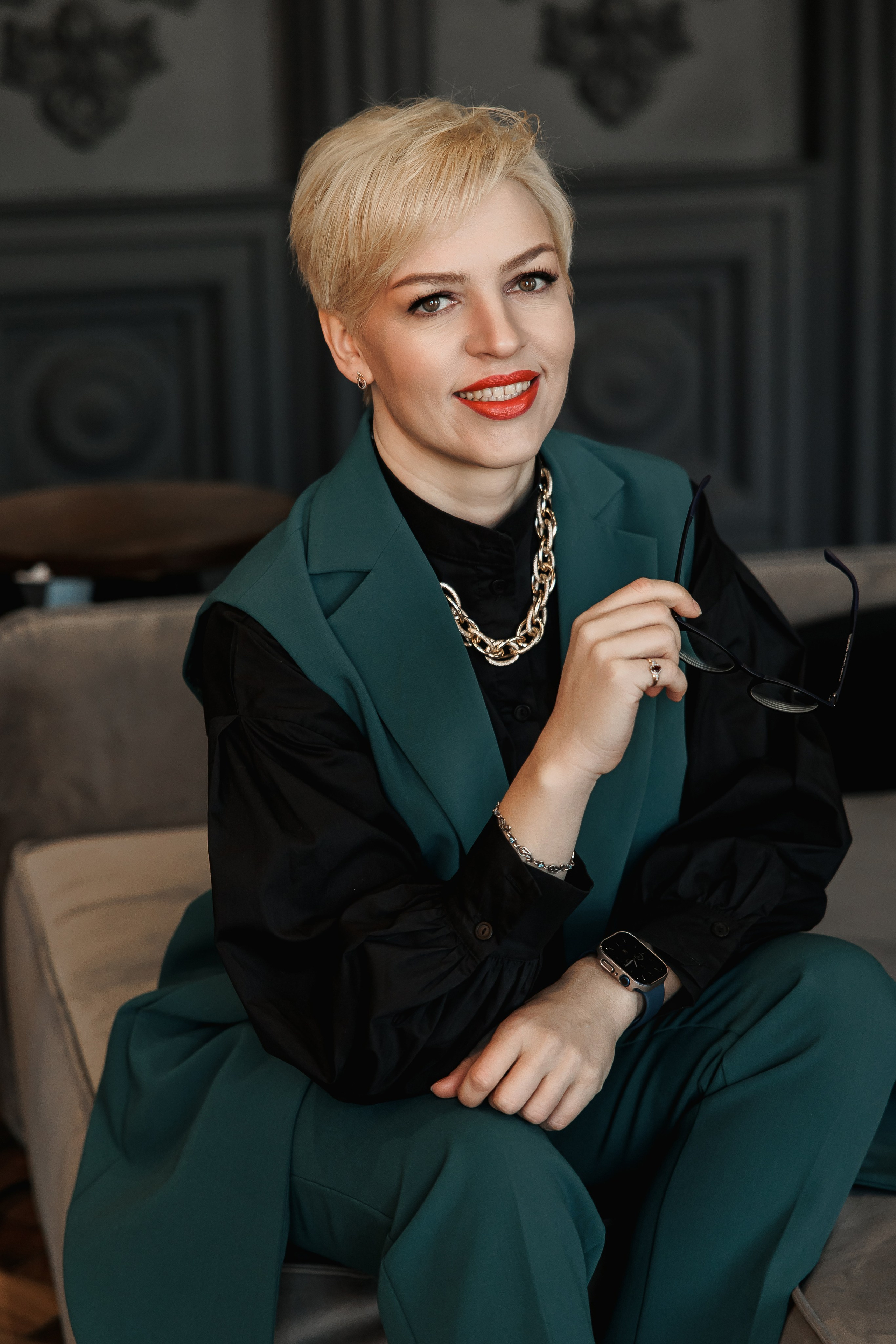 ведущий в СПб, ведущий свадьбы, ведущий на юбилей, ведущий корпоратив