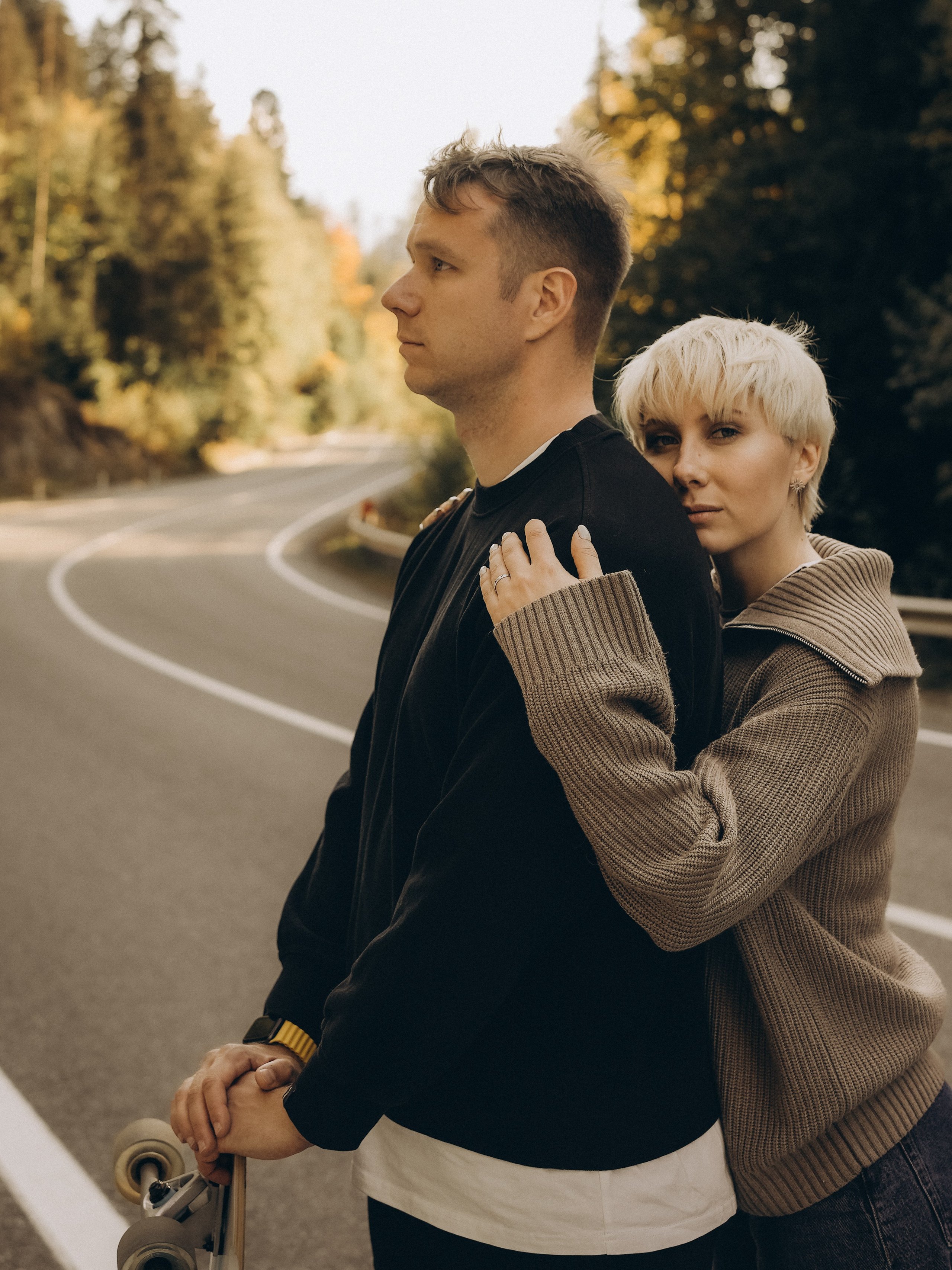 Съемка Love story (лавстори) Екатерины и Алексея. Свадебный фотограф Ирина Беляева Пятигорск|Кисловодск|Эльбрус|Домбай