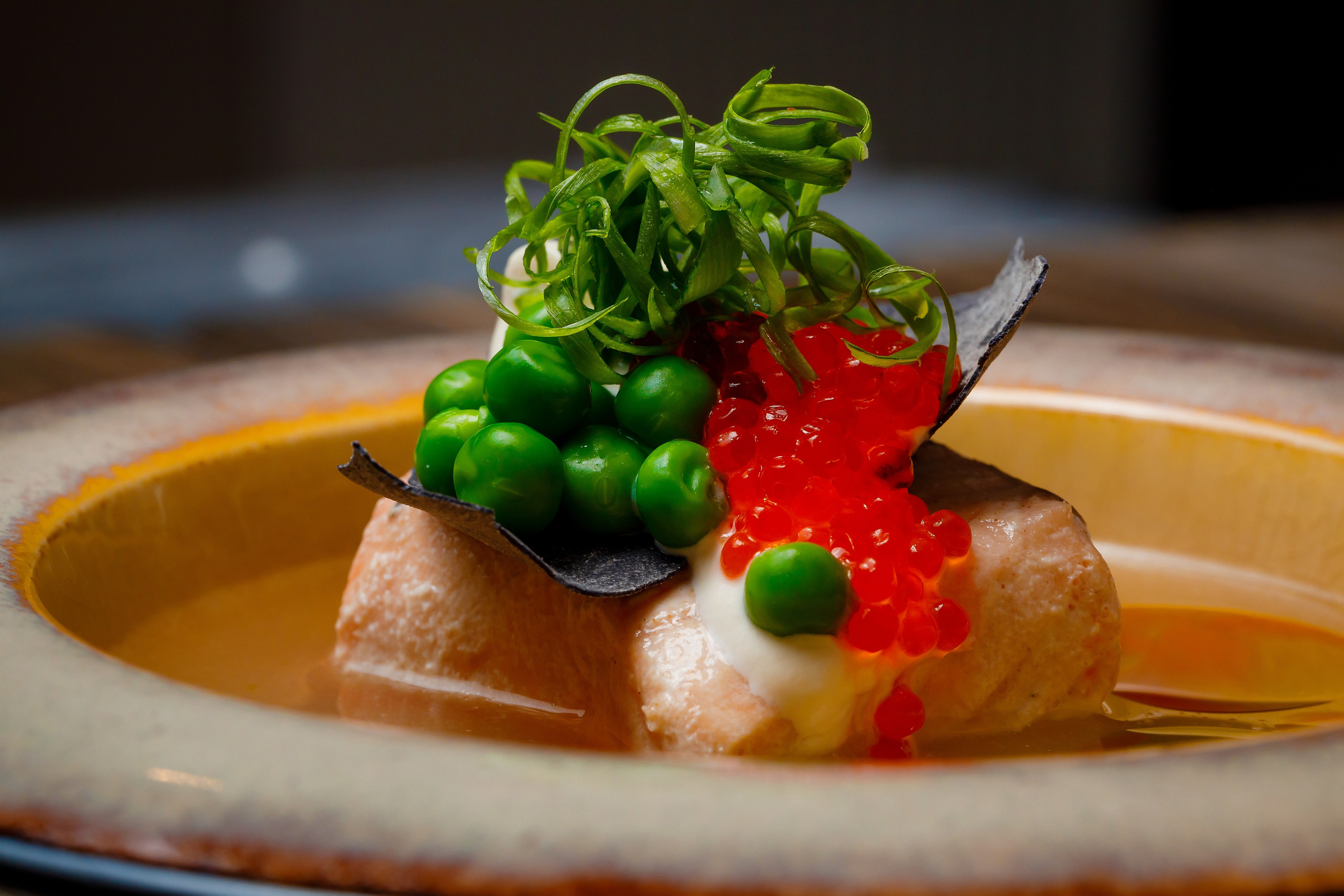 Фуд съемка. Семейный и Свадебный фотограф в Астане Александр Астапов