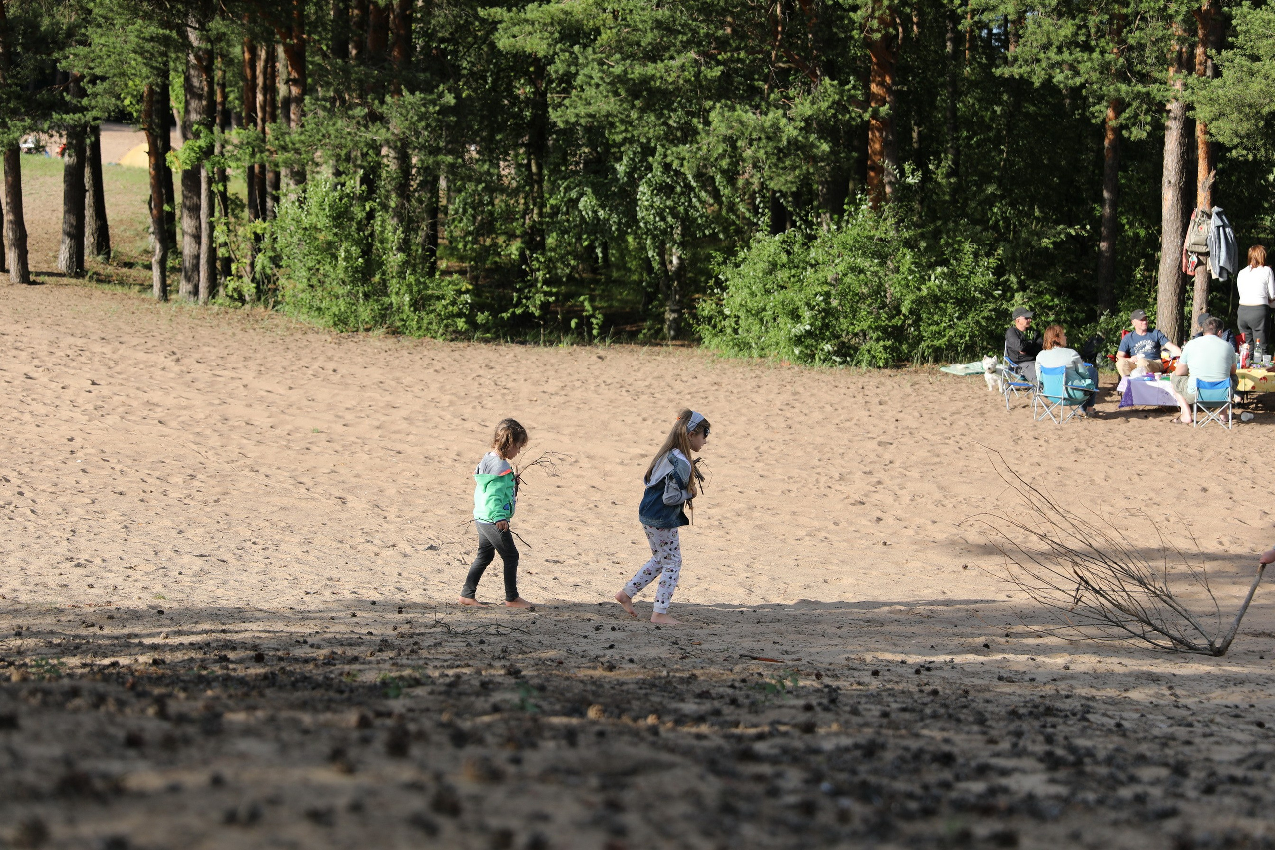 Пых 14 07 2020. Заставка