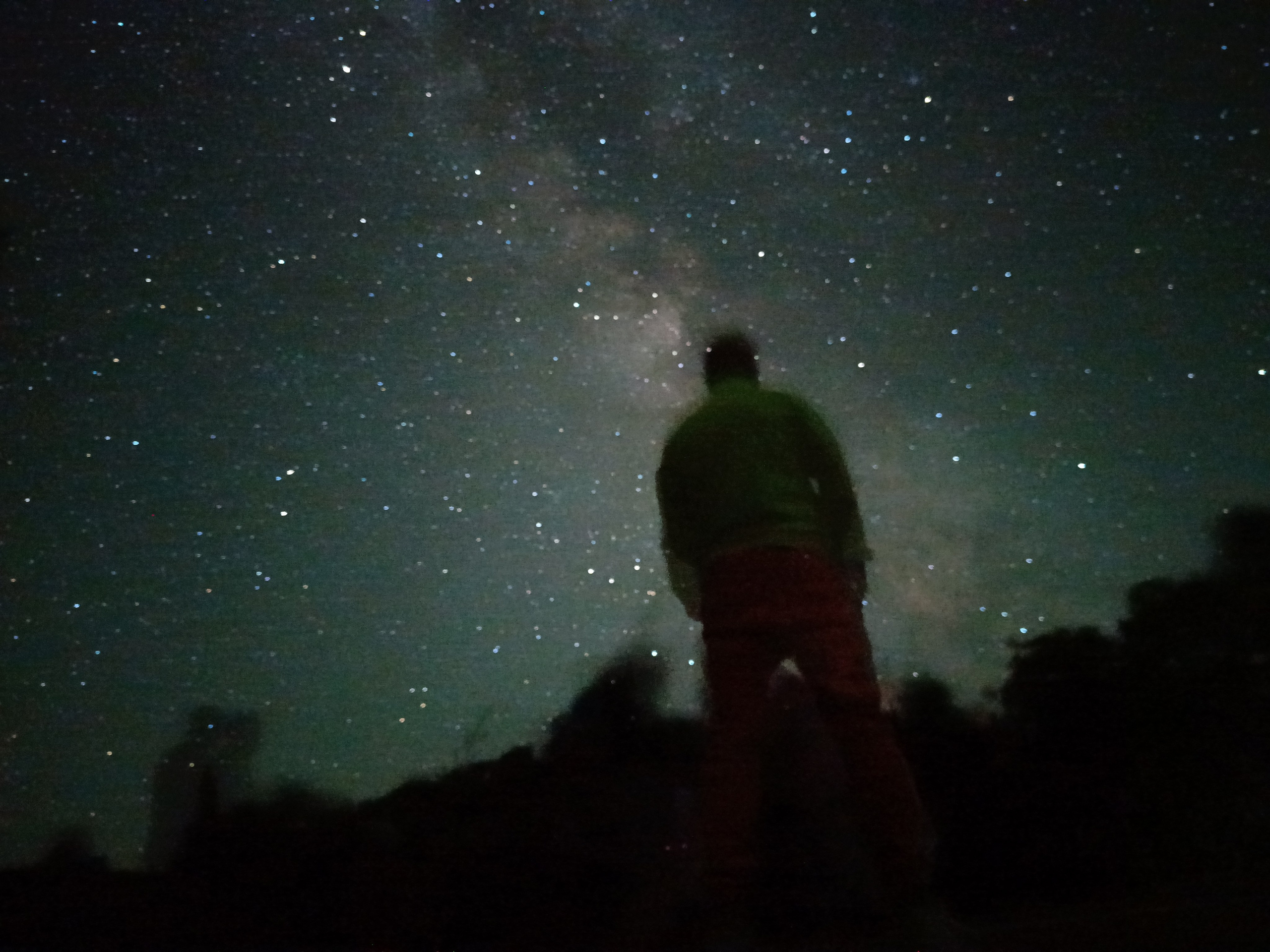 Эльбрус 2023 Маша Саша Дима. Заставка