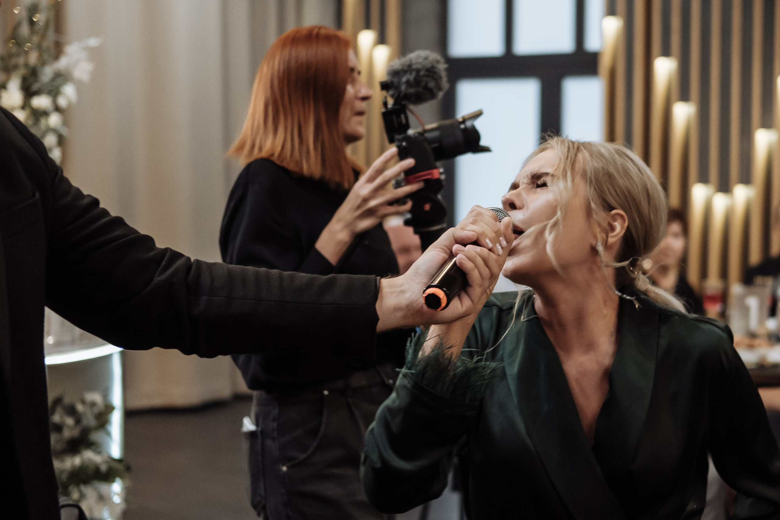 Dima & Dasha. Photographer Cologne Bonn Europe Anna Ketova