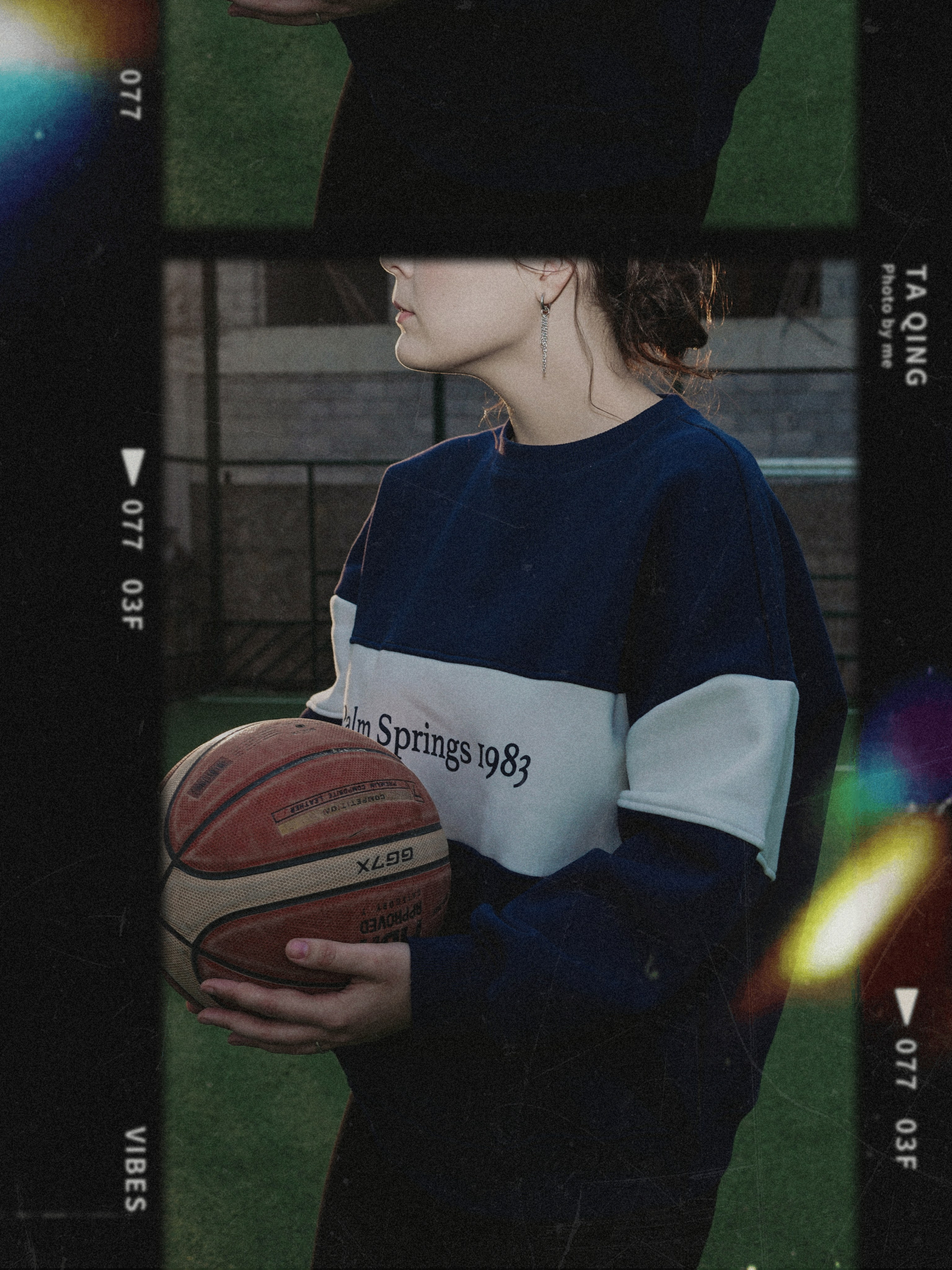 ПОЛИНА | АВЛАБАРИ. Photographer Barcelona