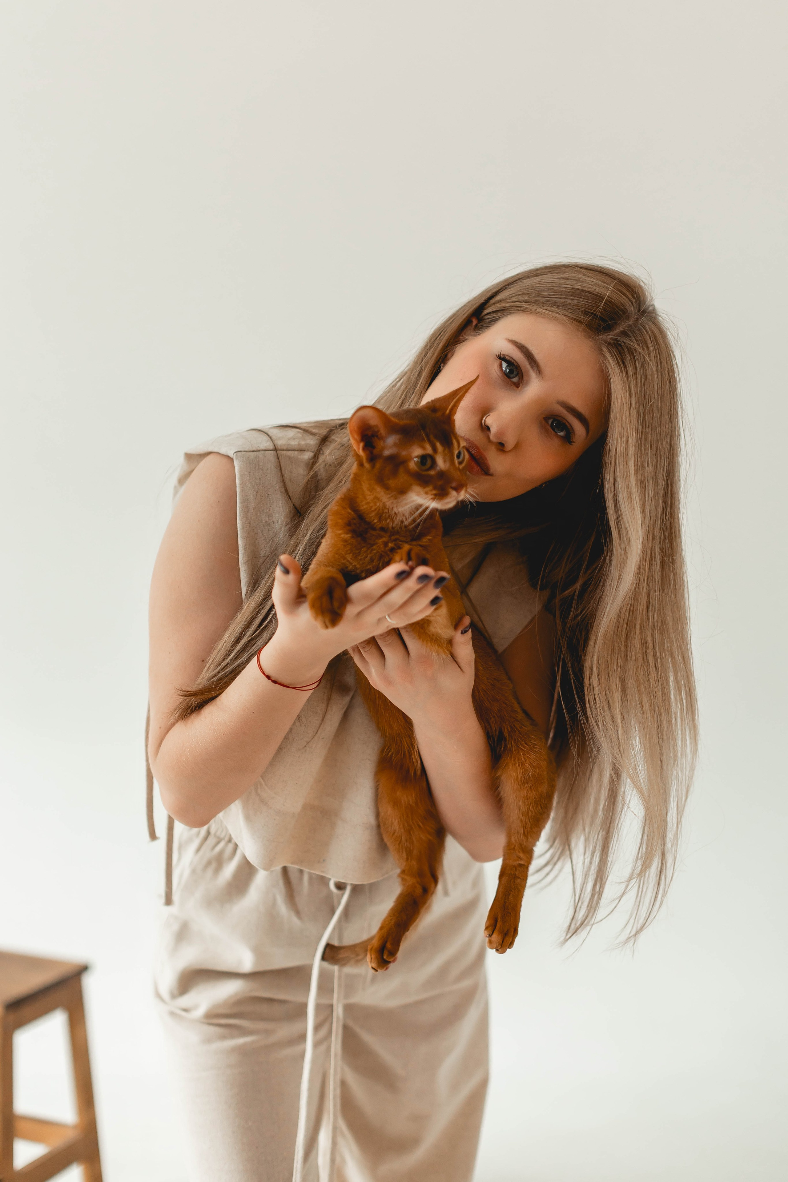 Victoriya. Главная