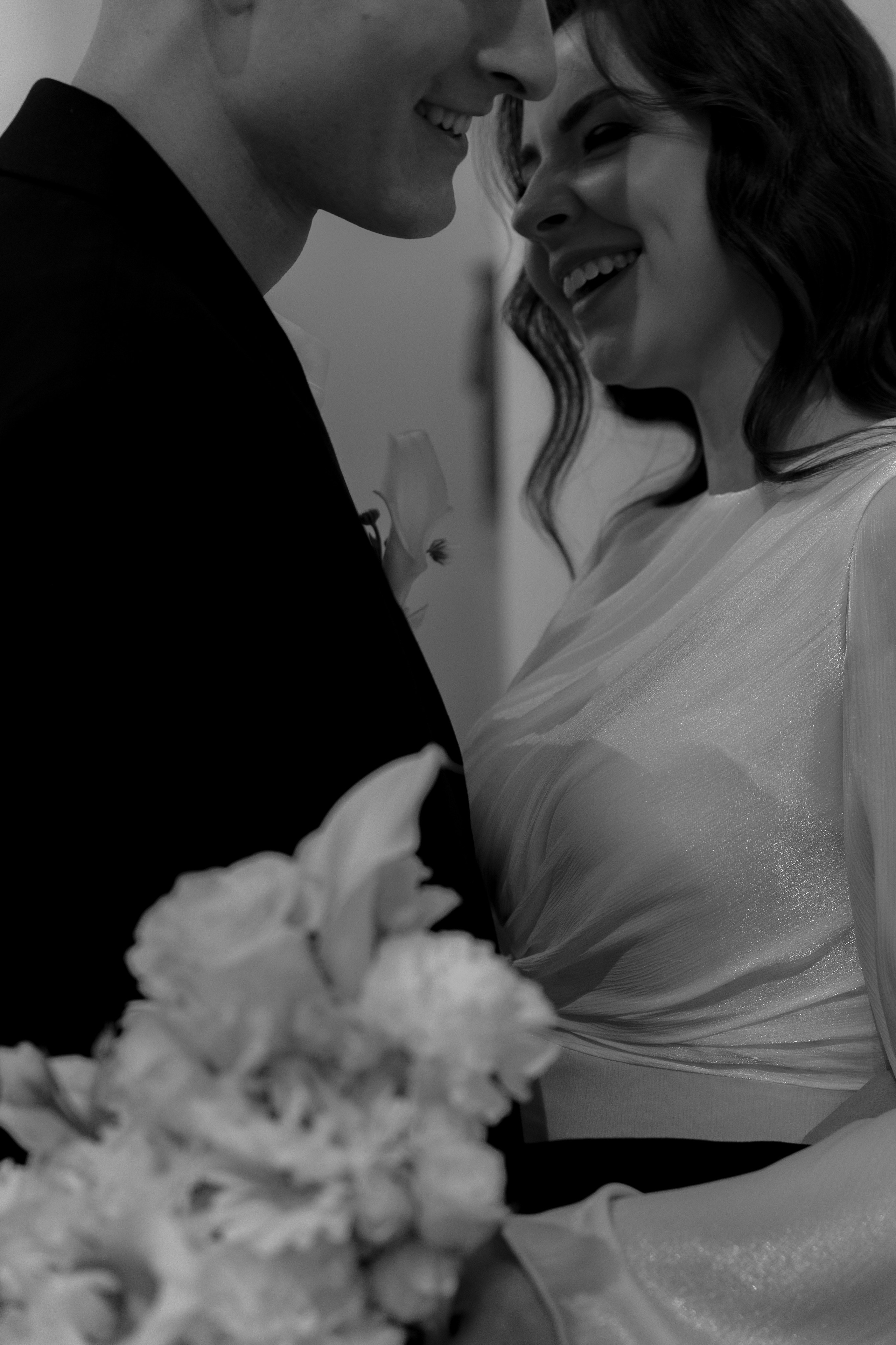 Музей изобразительных искусств и банкет в отеле Чайковский. Свадебный фотограф Калининград