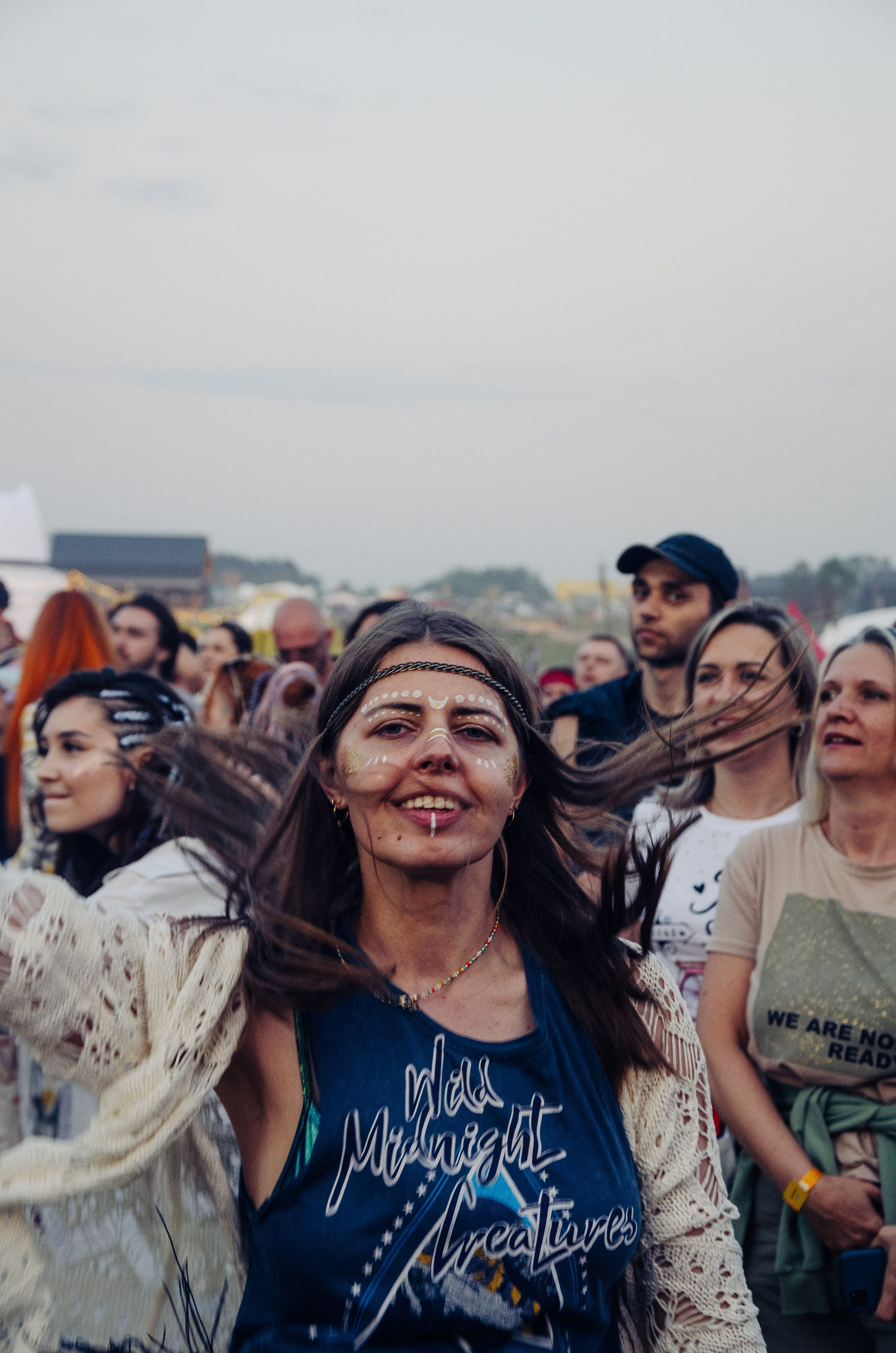 Концертные фото. Свадебный и концертный фотограф в Туле