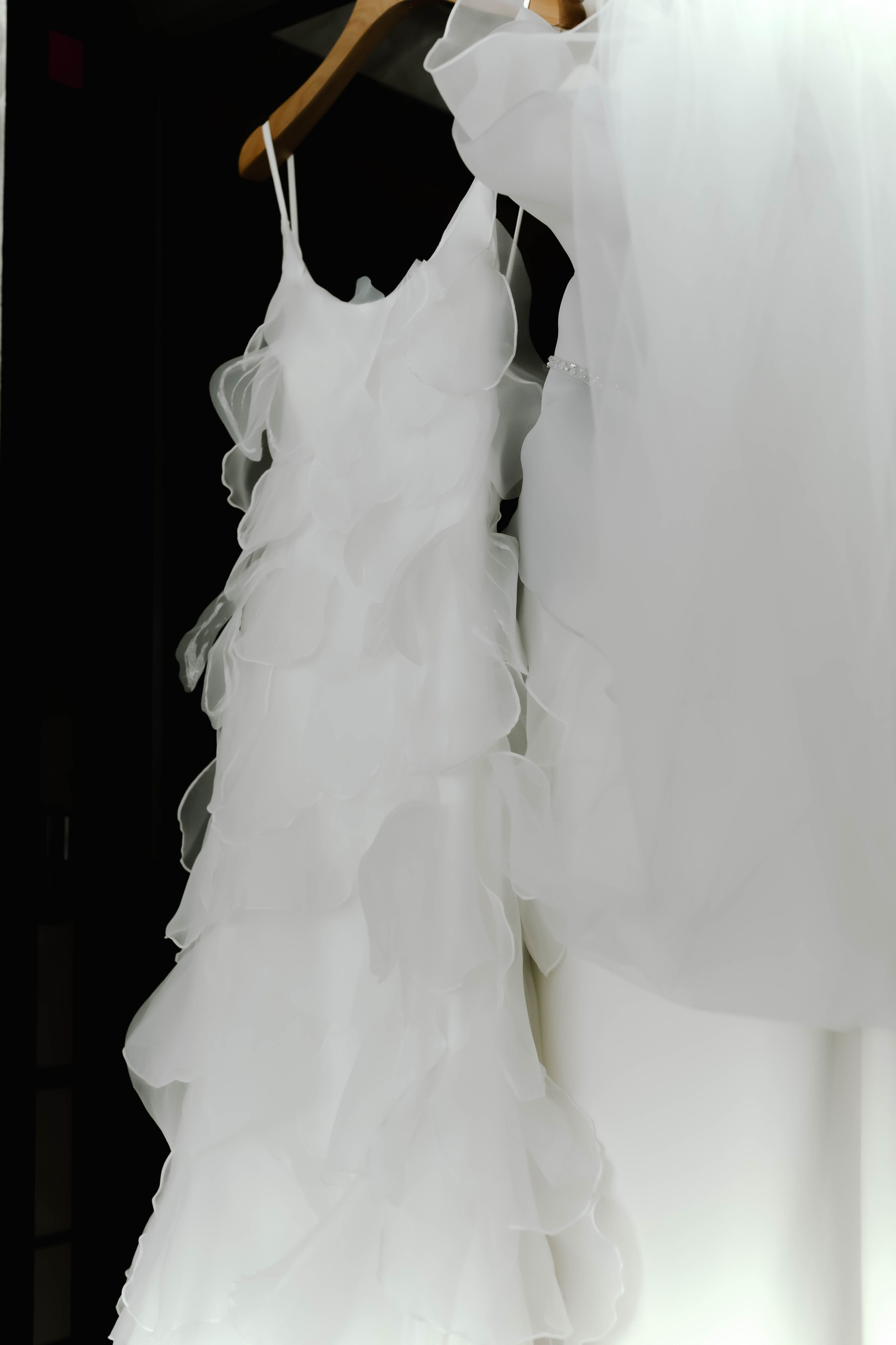 Виктория и Максим.Краснодар. Фотограф Славянск на кубани Краснодар