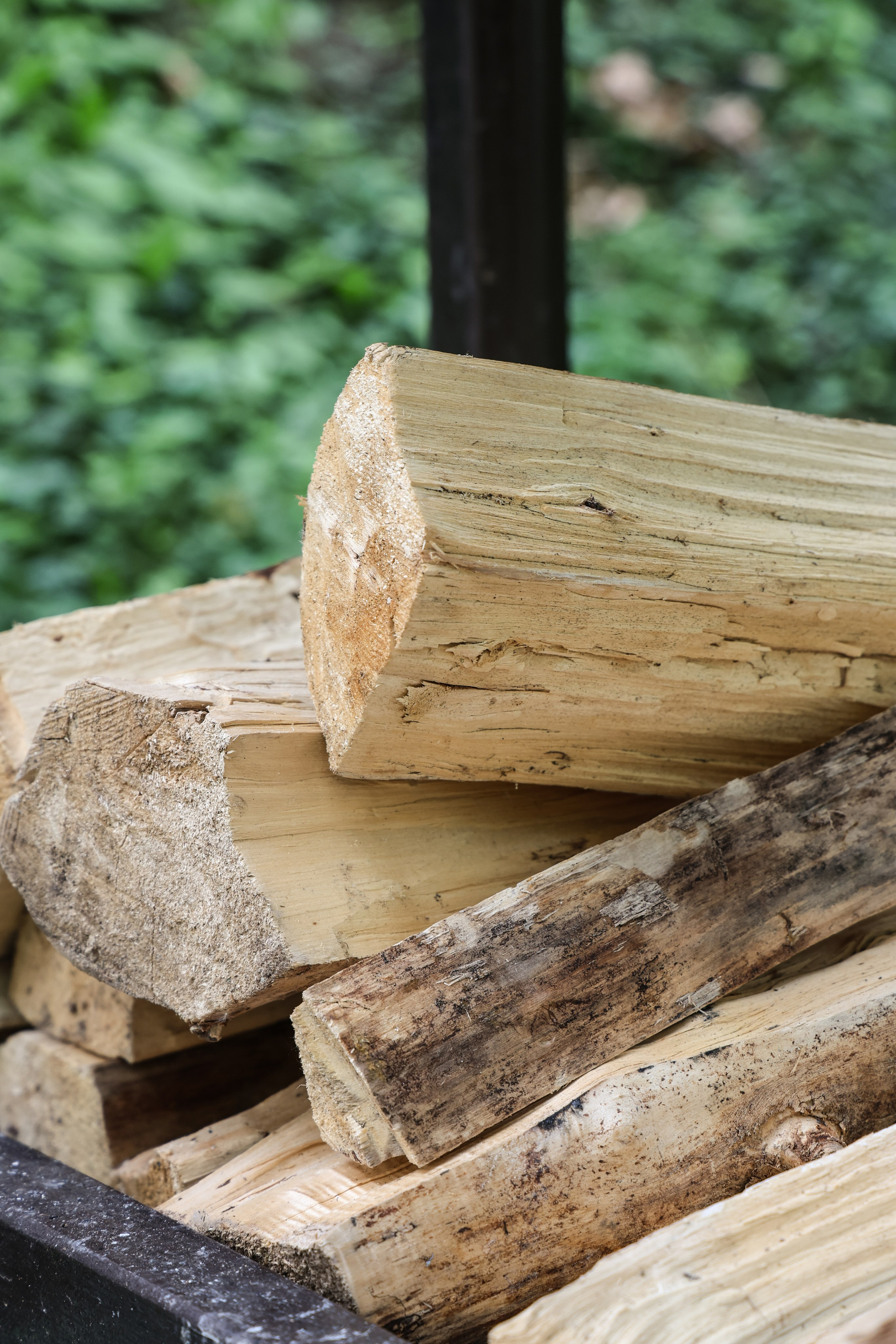 Рассвет. Zuleta.Go