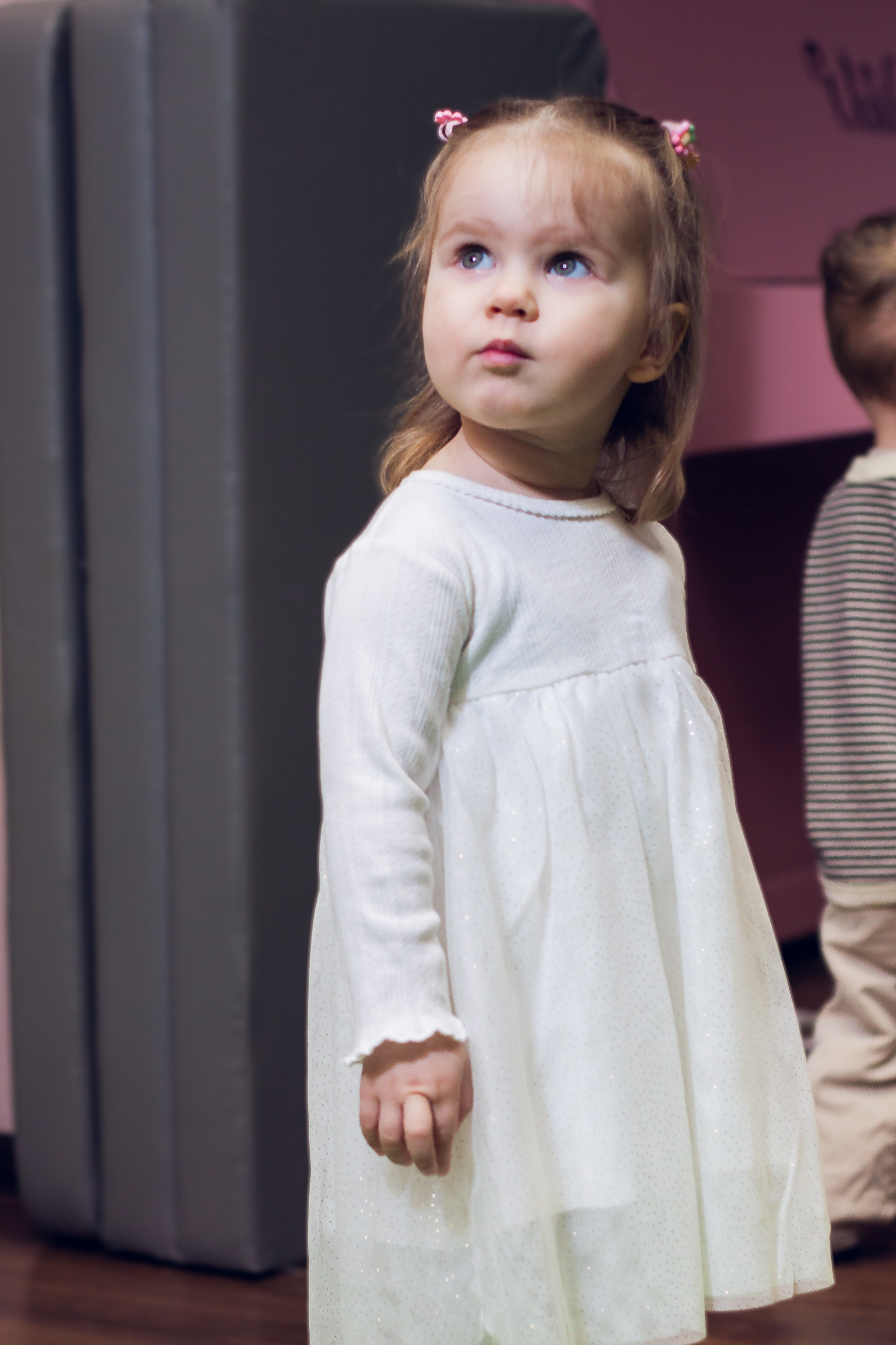 Фотограф Екатеринбург