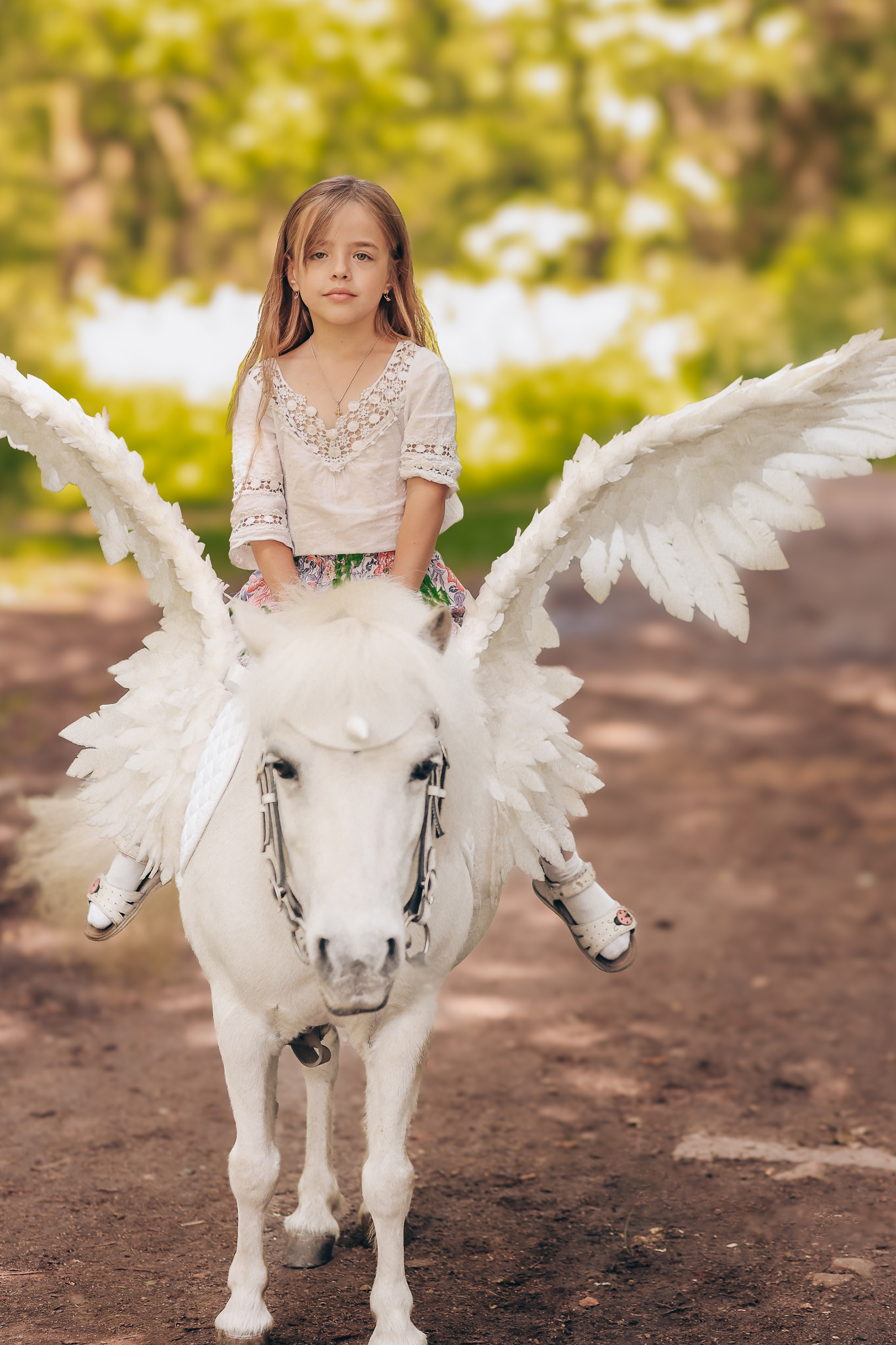 Детские праздники. Фотограф Алена Малинина в Санкт-Петербурге Пушкин Питер СПб Семейные и детские фотосессии