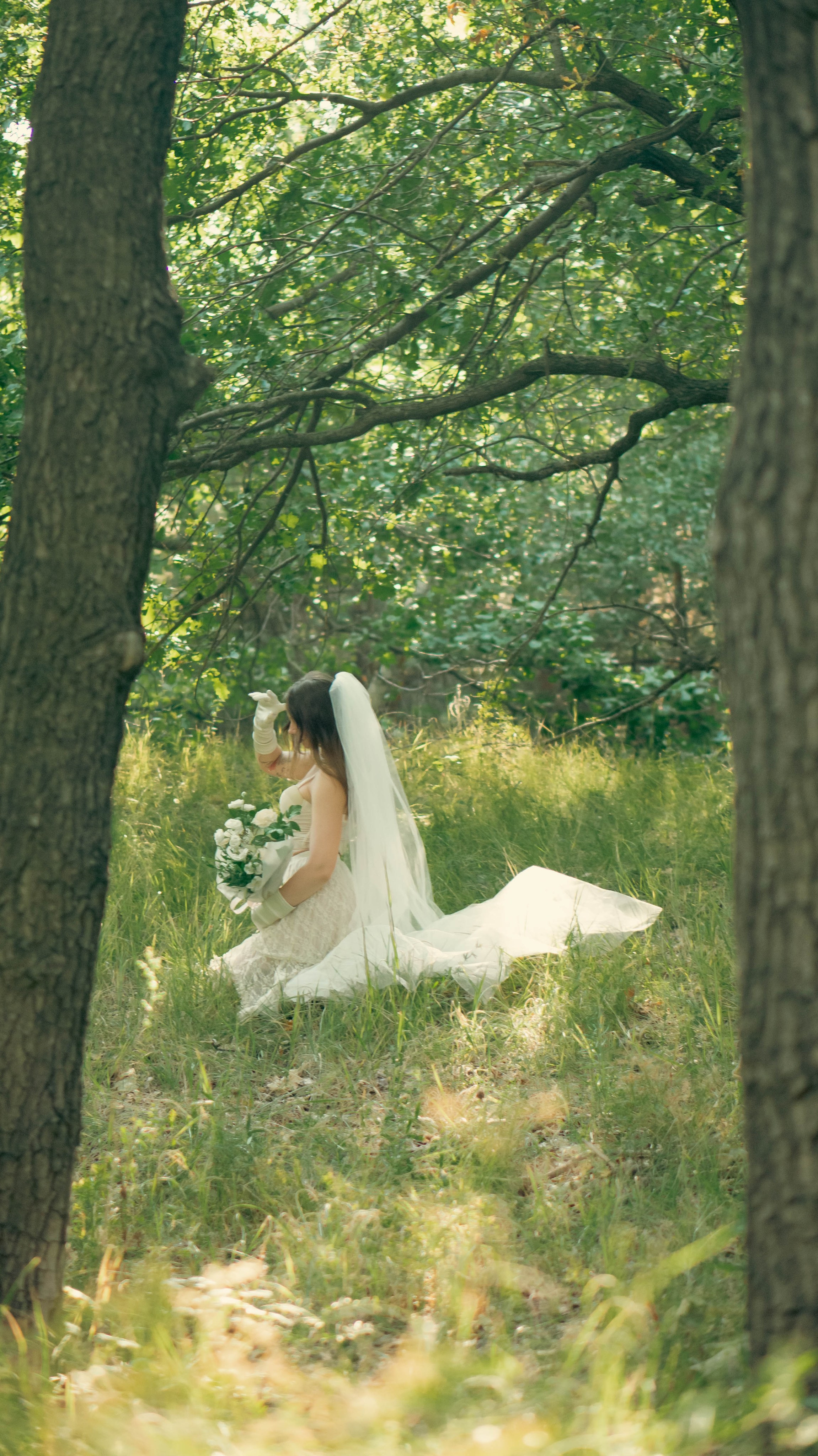 Дпрья. ФОТОГРАФ САРАТОВ