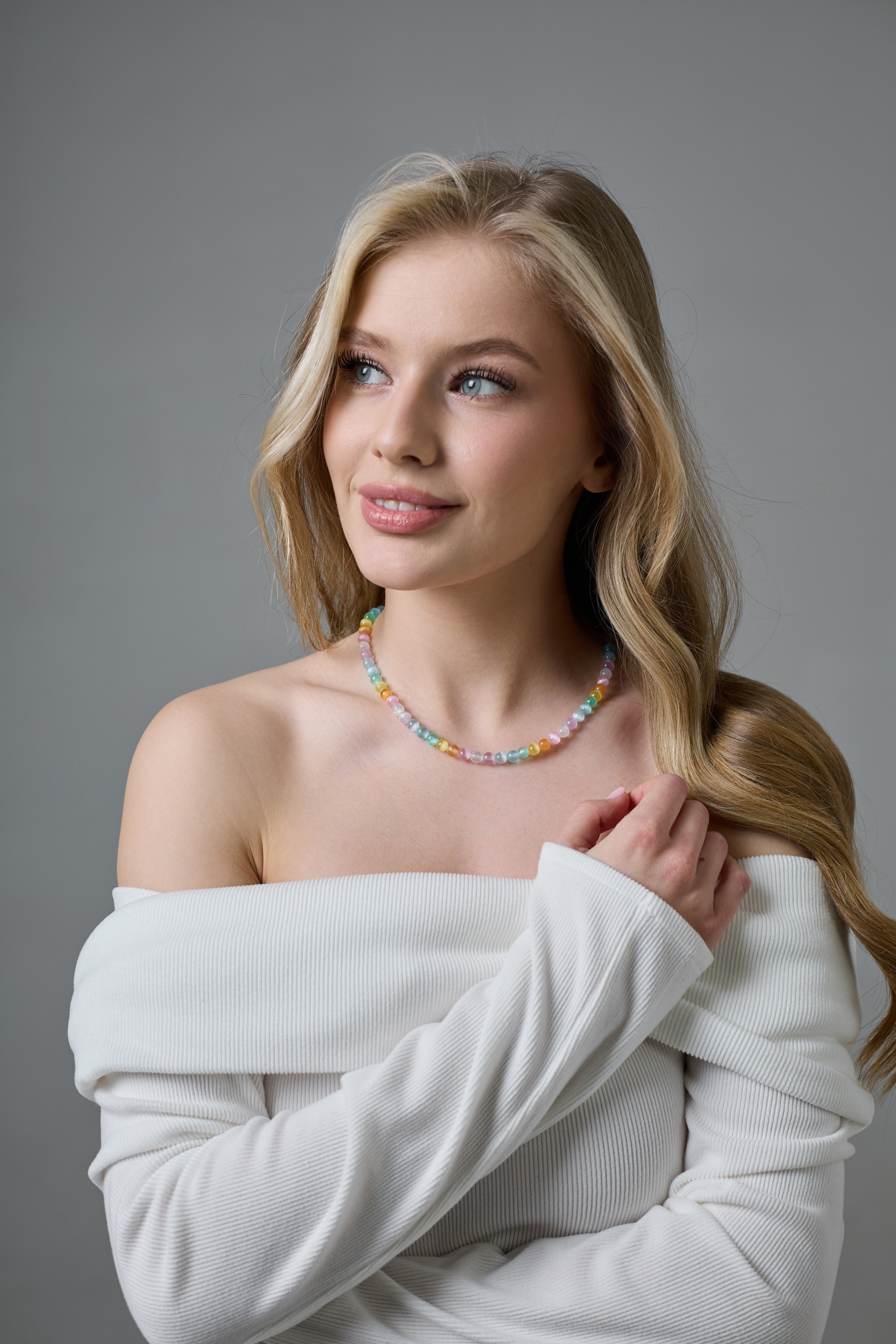 Украшения ручной работы. Профессиональный Фотограф во Владимире, в Москве и в Суздале — Полина Романычева