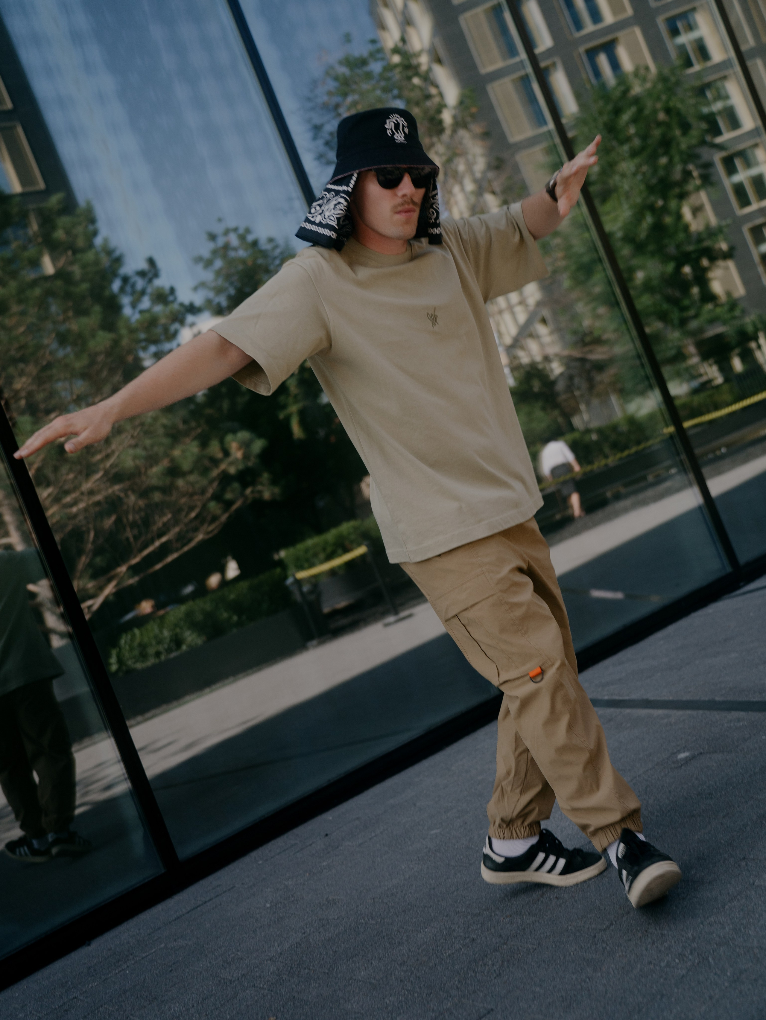 Виталя. Фотограф в Санкт-Петербурге Полковникова Юлия