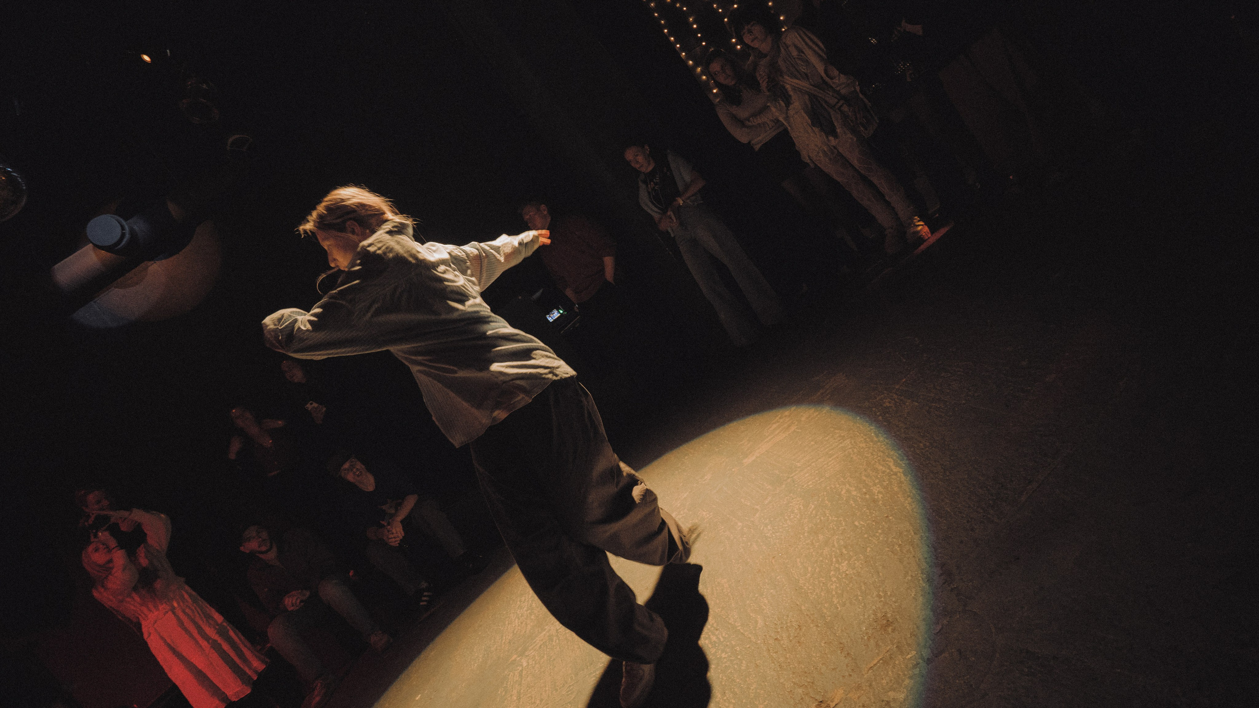 Мачты — House battle. Фотограф в Санкт-Петербурге Полковникова Юлия