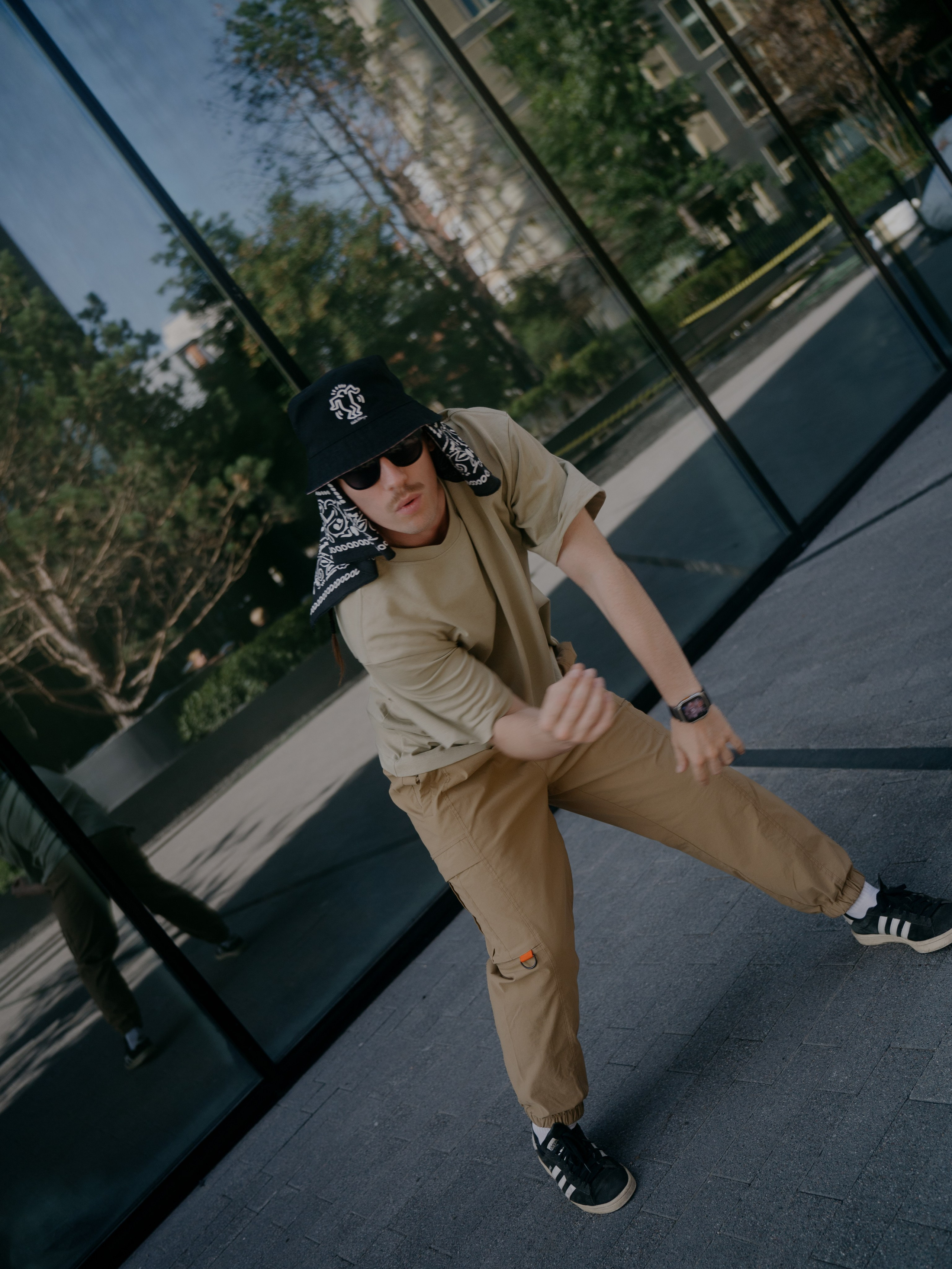 Виталя. Фотограф в Санкт-Петербурге Полковникова Юлия