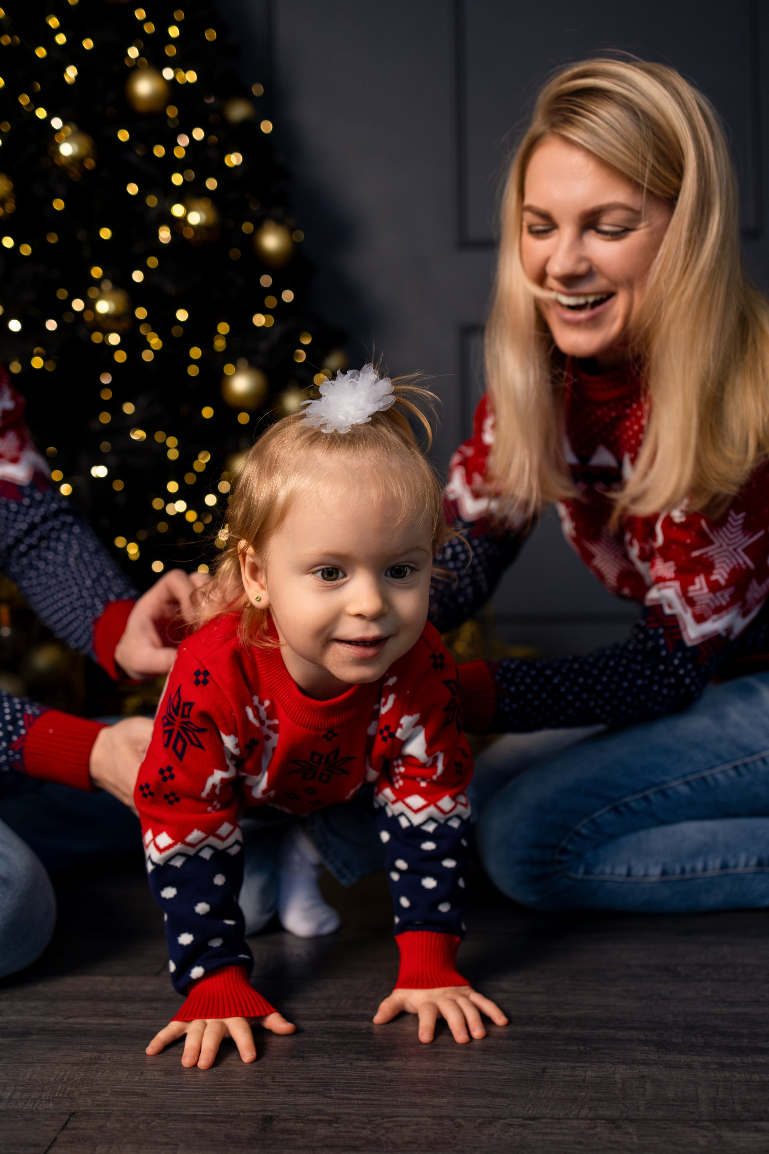 Светлана. Фотограф Виктория Бурова