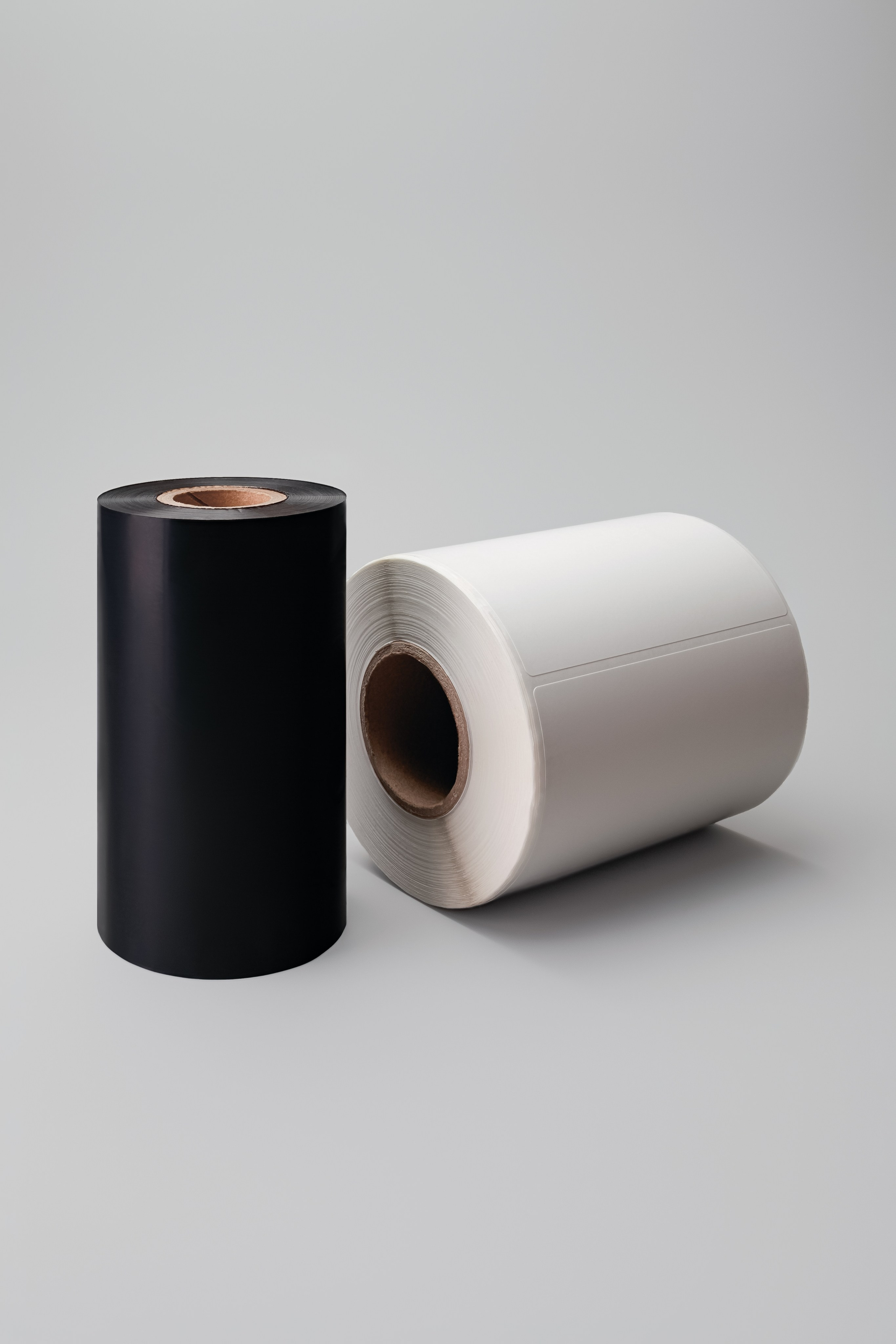 Каталожная съемка Москва. Предметный фотограф в Москве Дарья Радькович