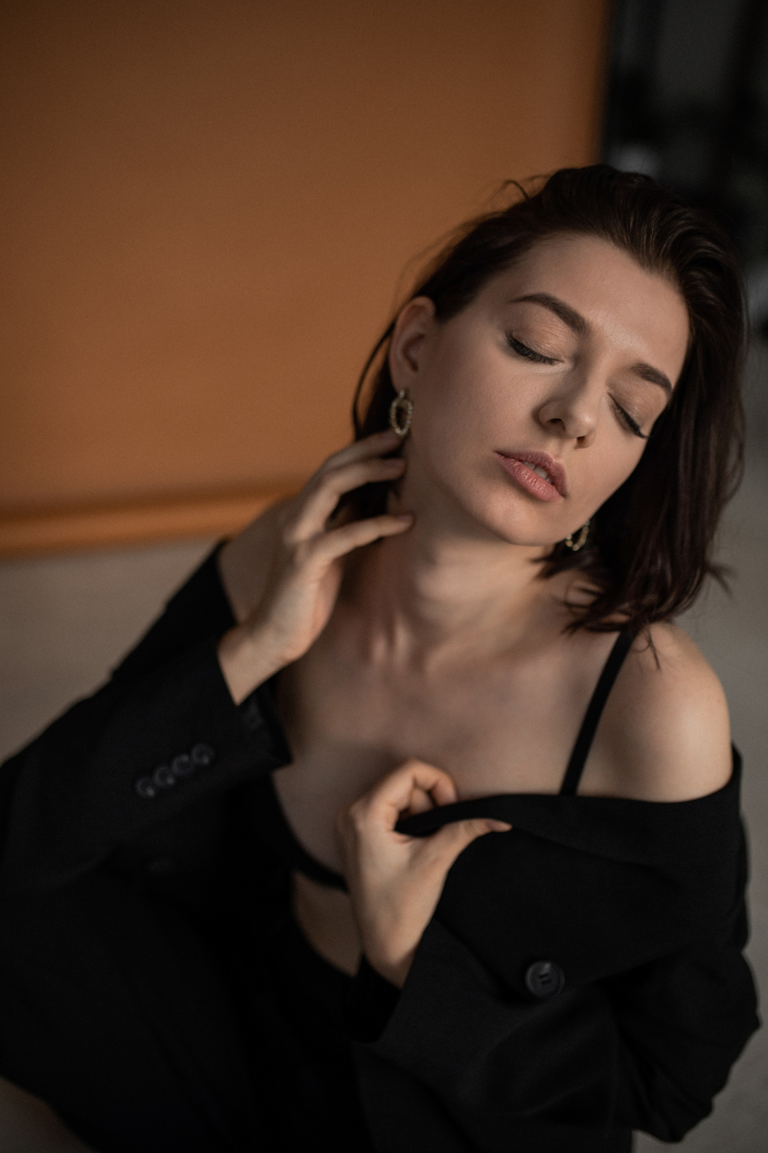 Ирина. Www.ostermiller.ru