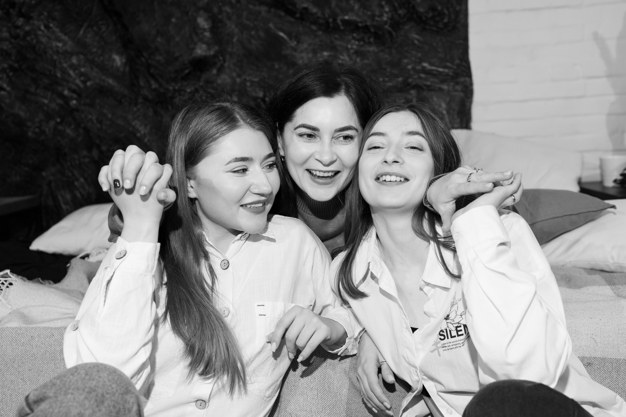 Birthday. Свадебный фотограф Курган Михаил Деркачев