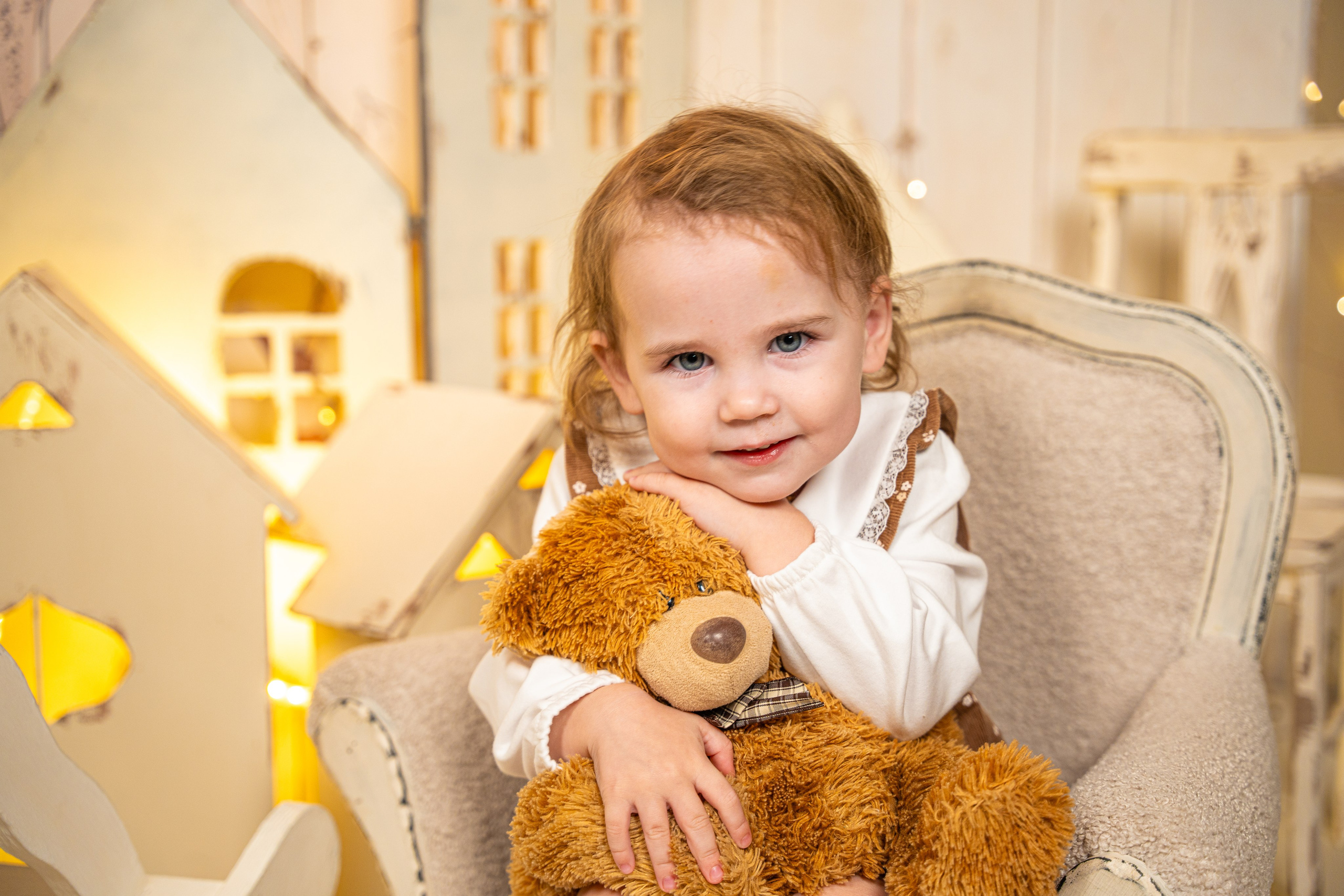 Виктория и Александр. Семейная фотосессия (2). Шедевры для Вас! Фотограф и Видеограф в Краснодаре Пахиев Руслан