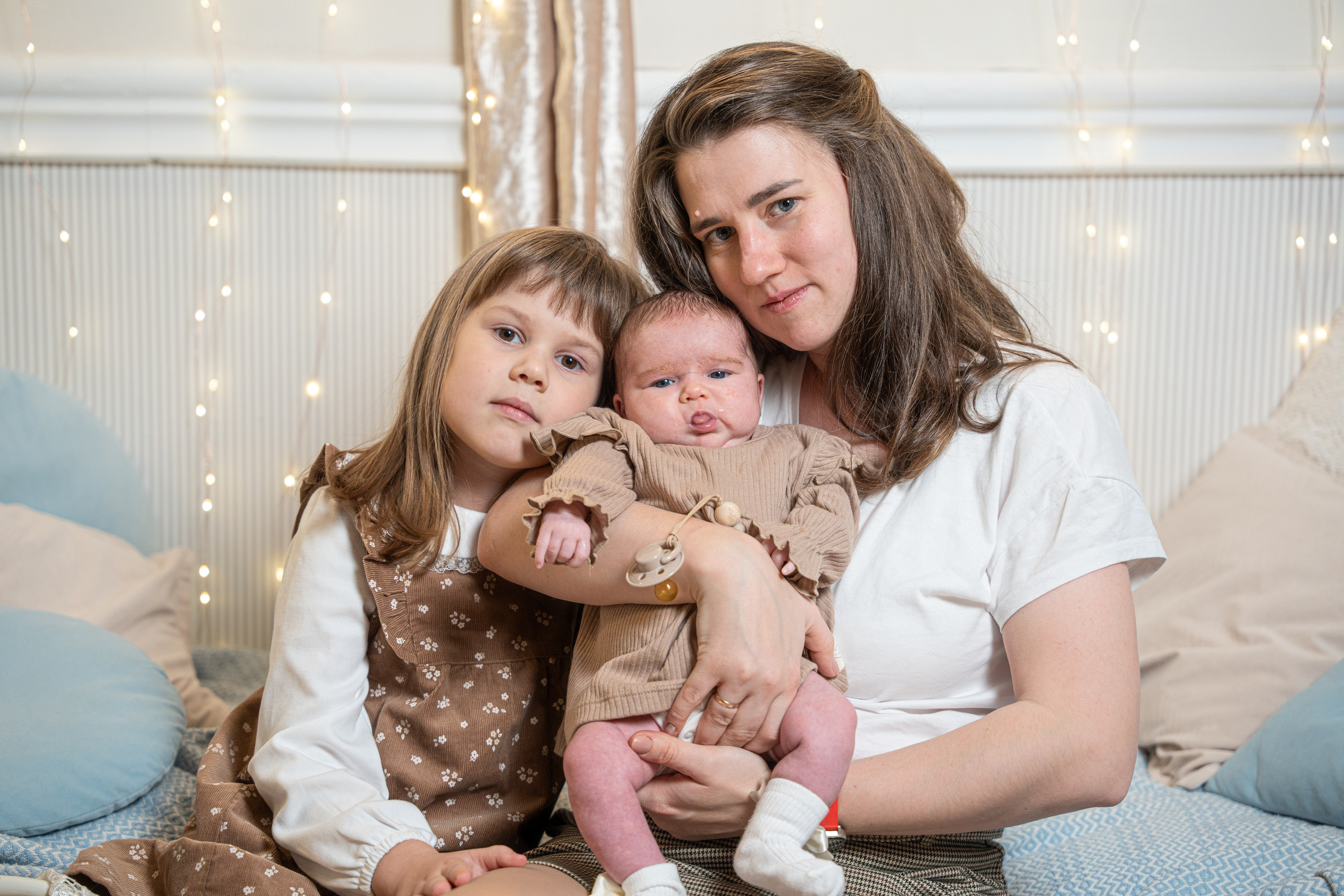 Виктория и Александр. Семейная фотосессия (2). Шедевры для Вас! Фотограф и Видеограф в Краснодаре Пахиев Руслан